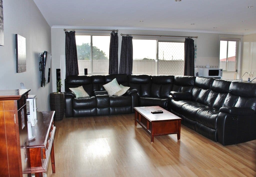 75B Alma Avenue, Murray Bridge SA 5253, Murray Bridge - Thumbnail 5