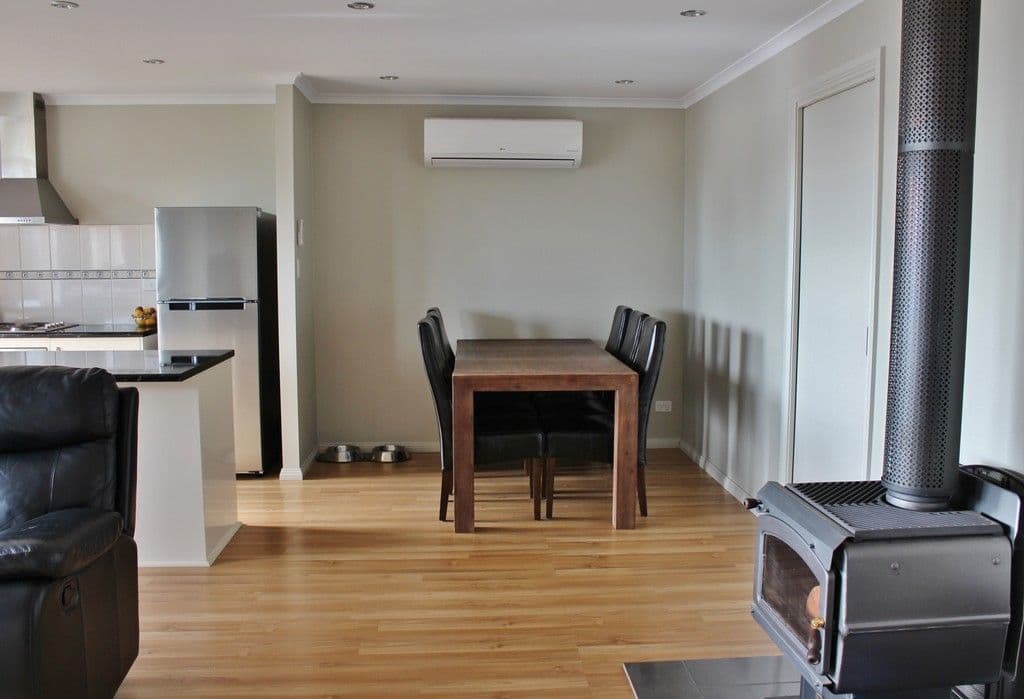 75B Alma Avenue, Murray Bridge SA 5253, Murray Bridge - Thumbnail 7