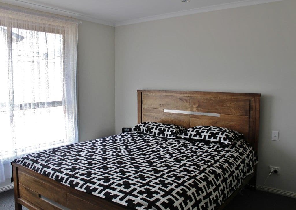 75B Alma Avenue, Murray Bridge SA 5253, Murray Bridge - Thumbnail 8