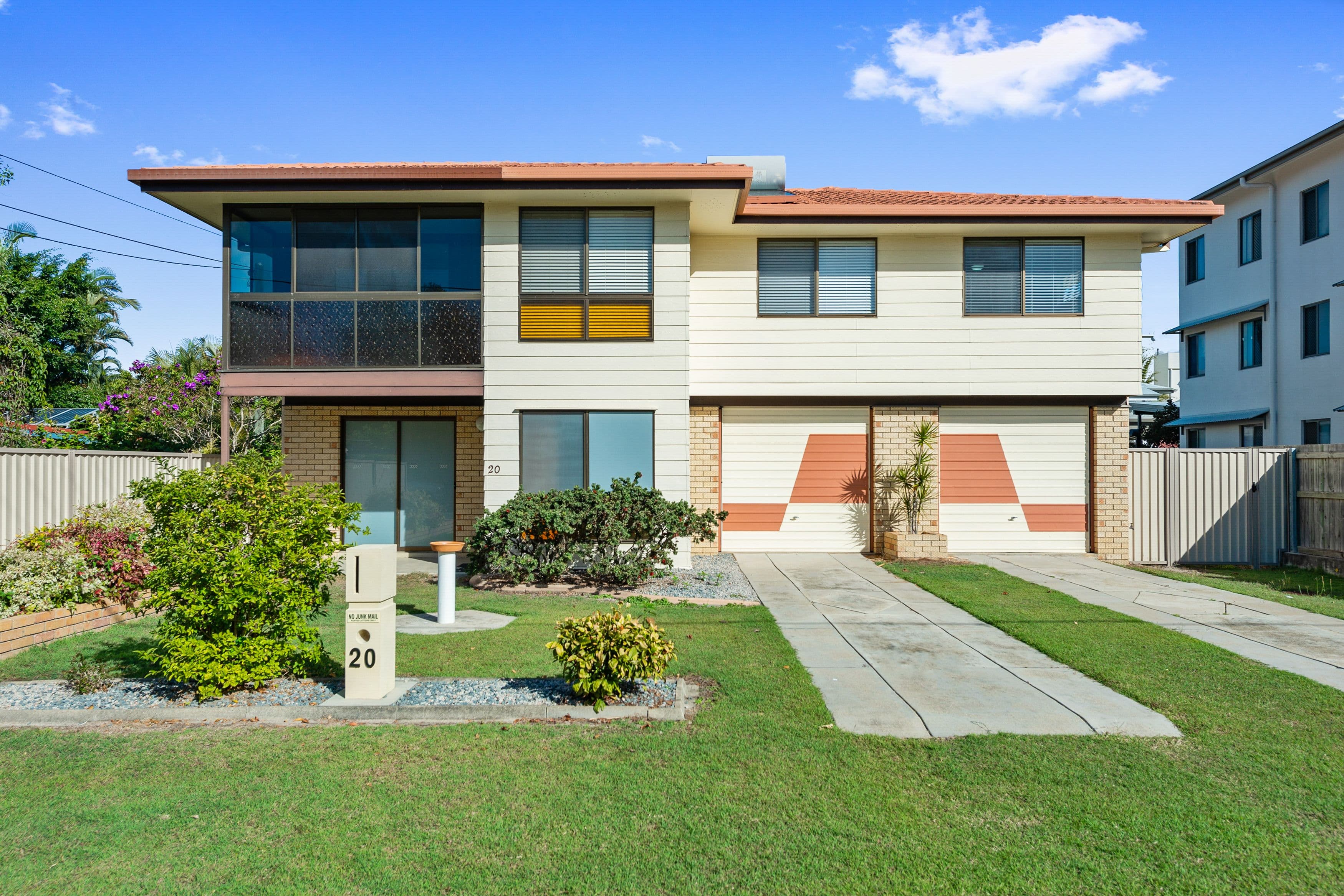 20 Belvedere Street, Clontarf QLD 4019, Clontarf - Image 1