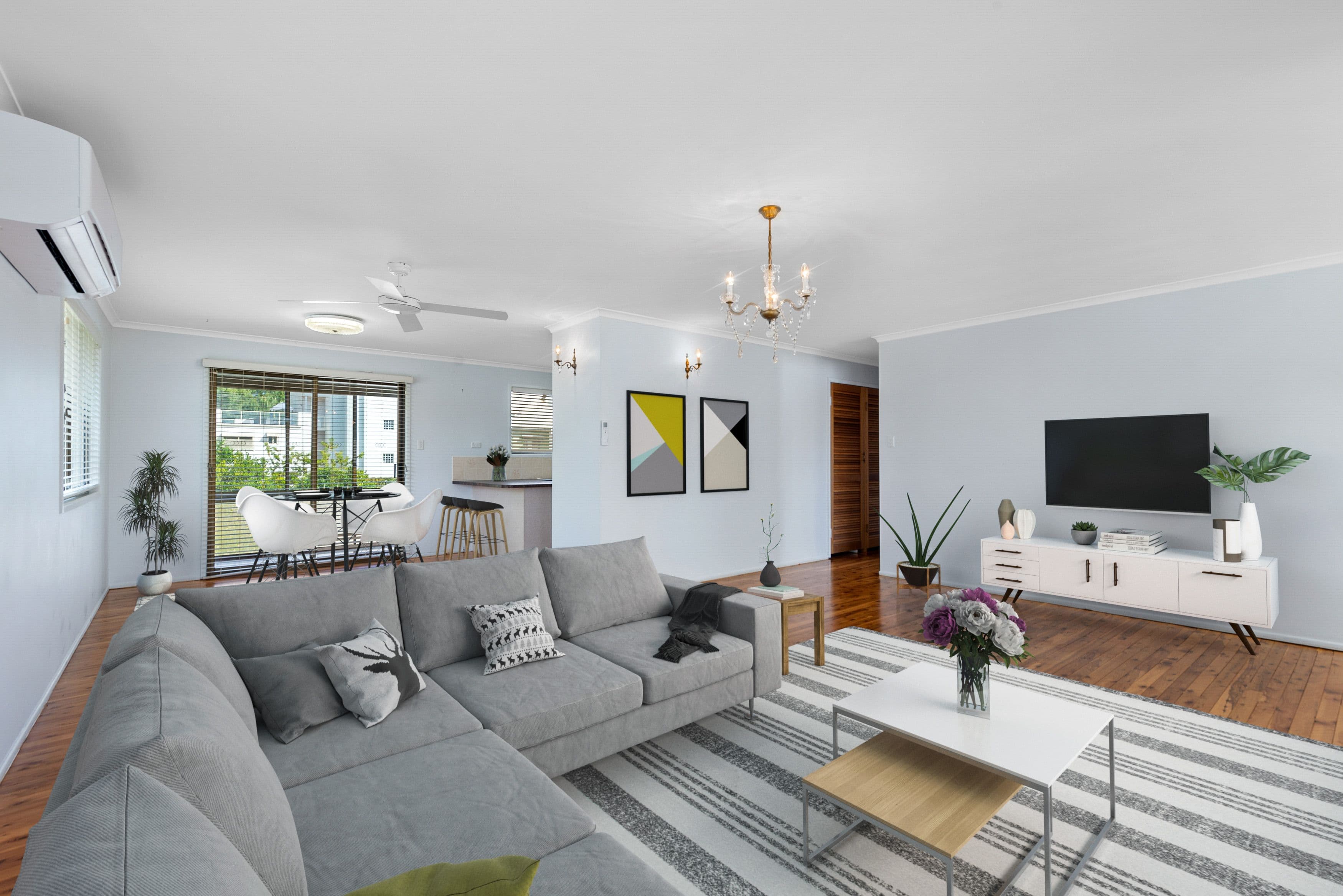 20 Belvedere Street, Clontarf QLD 4019, Clontarf - Thumbnail 4