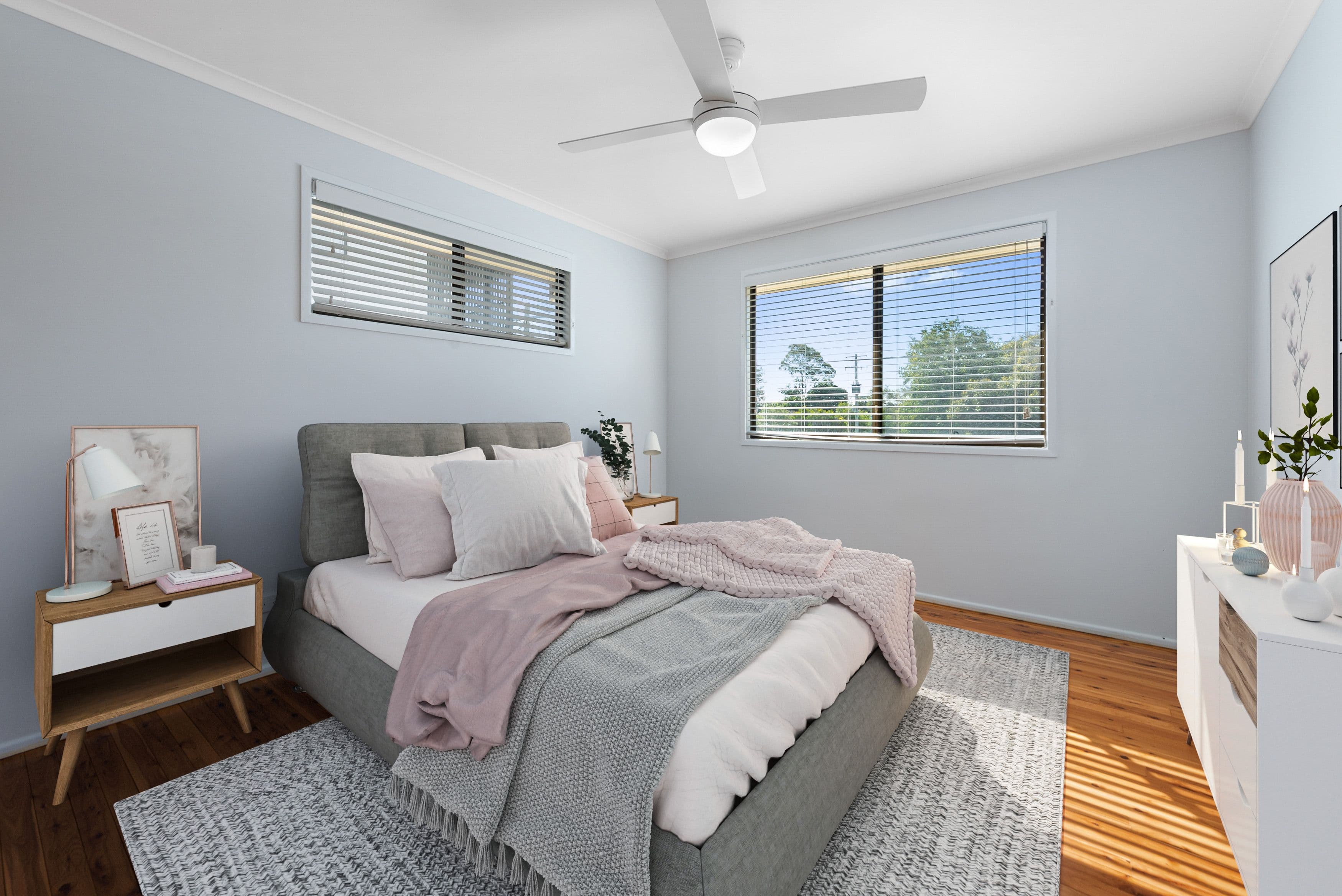 20 Belvedere Street, Clontarf QLD 4019, Clontarf - Thumbnail 5