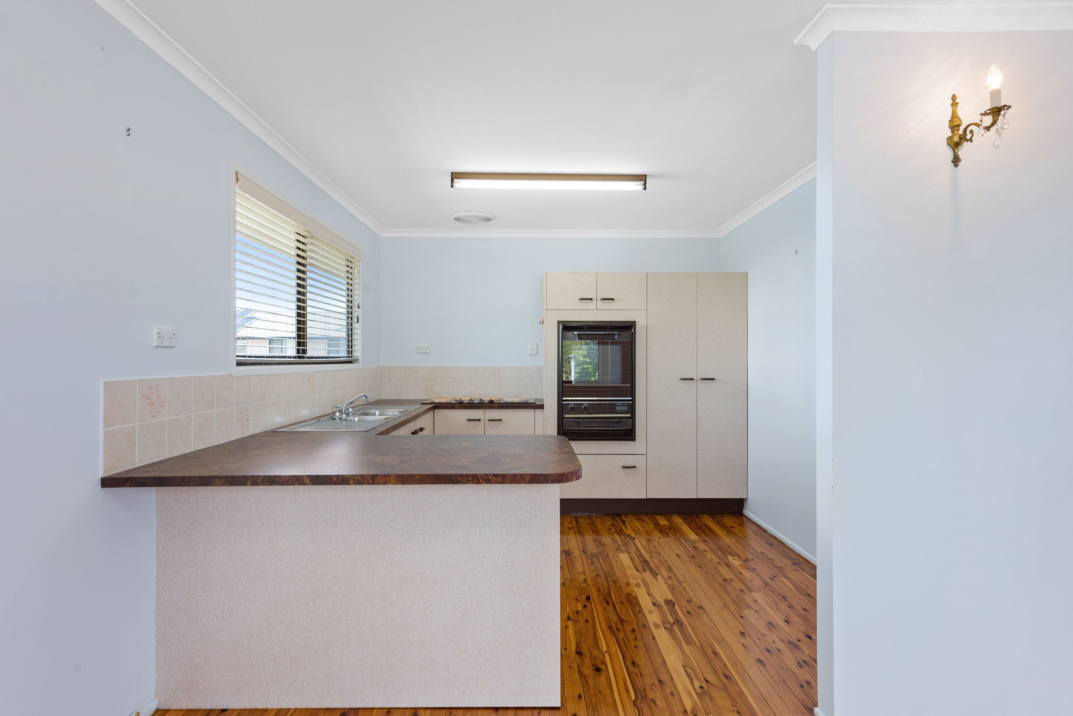 20 Belvedere Street, Clontarf QLD 4019, Clontarf - Thumbnail 6