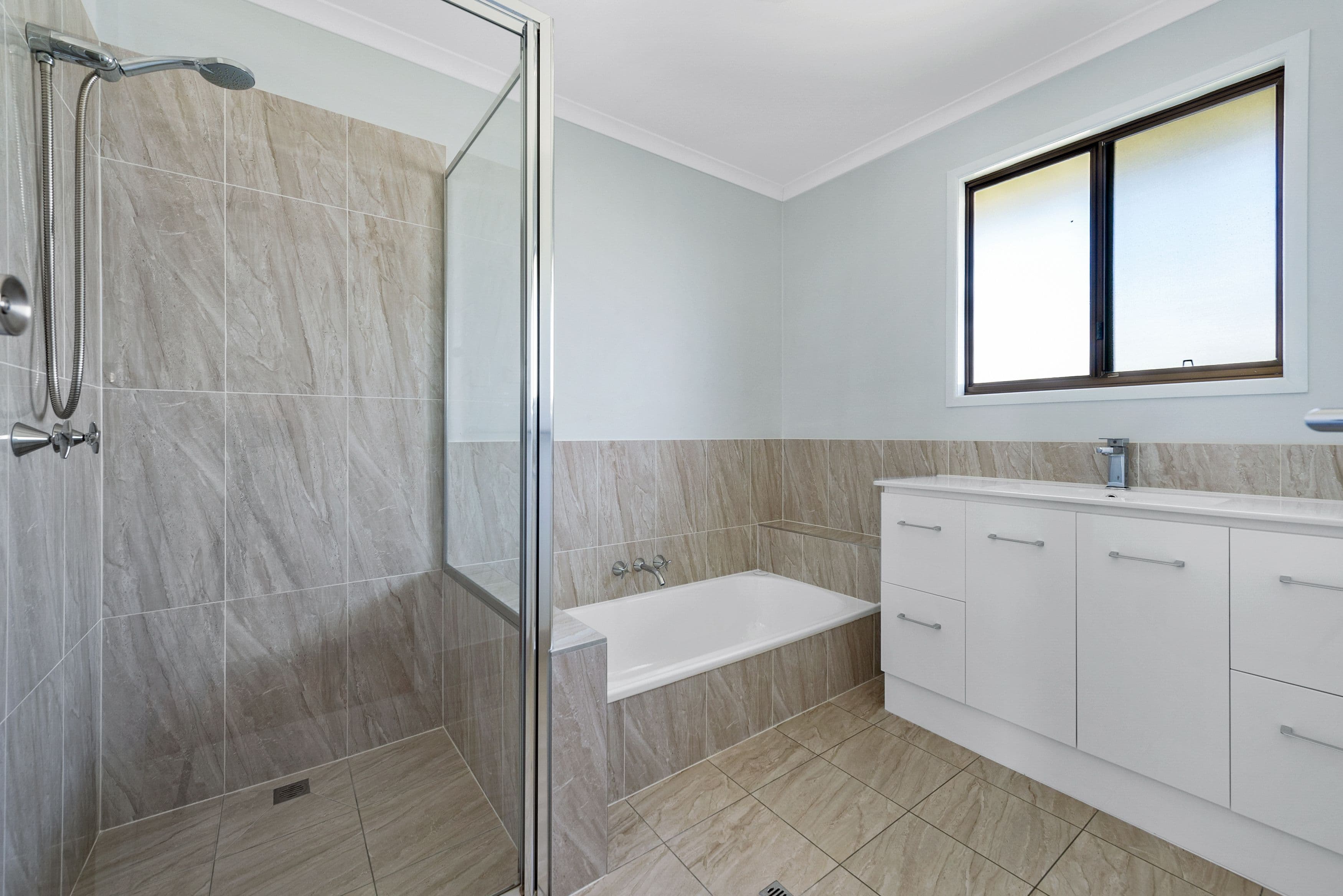 20 Belvedere Street, Clontarf QLD 4019, Clontarf - Thumbnail 7