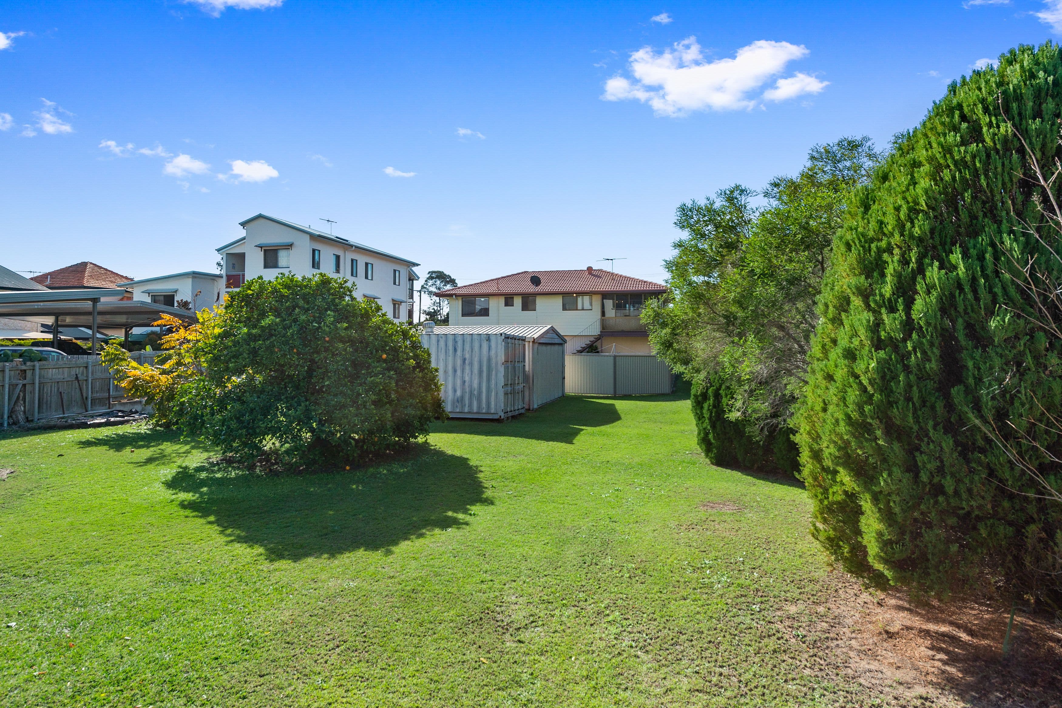 20 Belvedere Street, Clontarf QLD 4019, Clontarf - Thumbnail 8