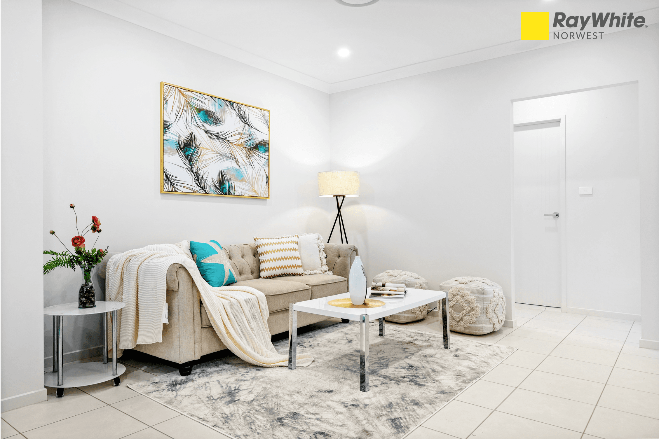 14 Dorrigo Road, North Kellyville NSW 2155, North Kellyville - Thumbnail 3