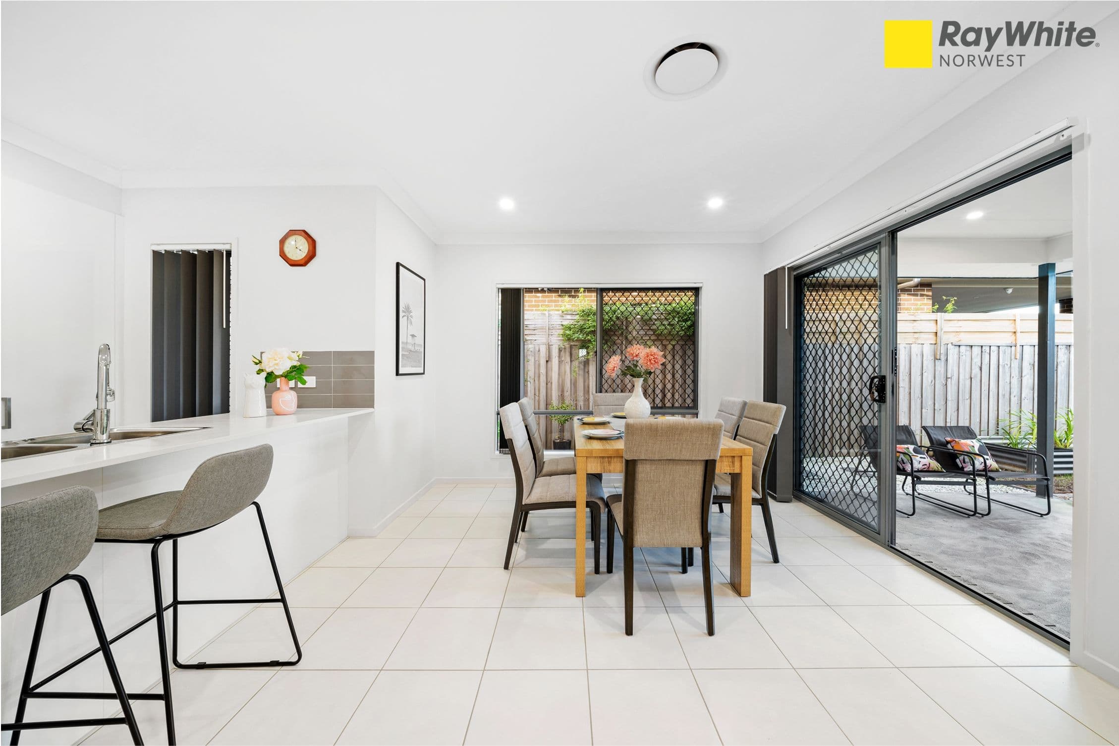 14 Dorrigo Road, North Kellyville NSW 2155, North Kellyville - Thumbnail 4