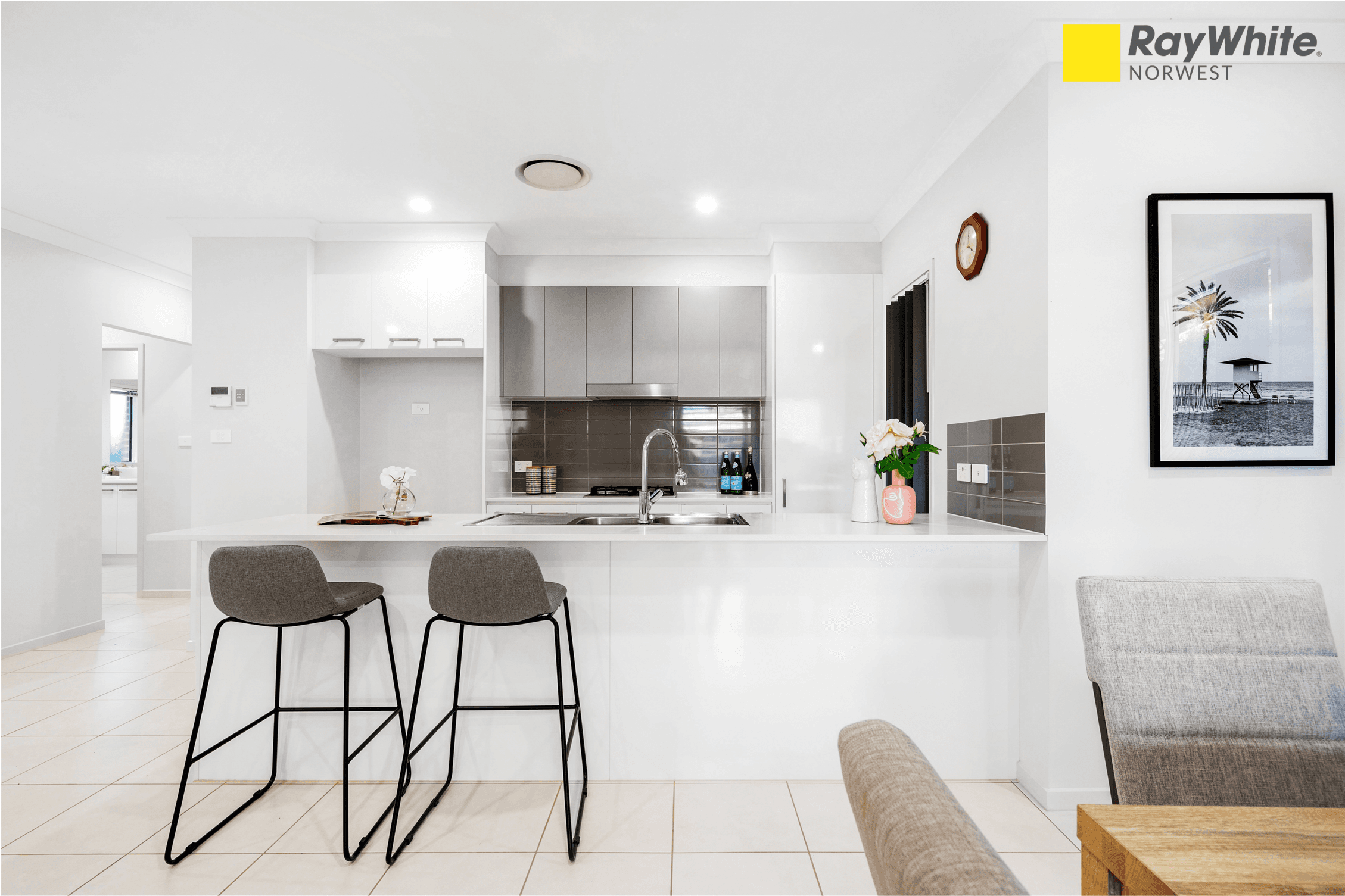 14 Dorrigo Road, North Kellyville NSW 2155, North Kellyville - Thumbnail 5