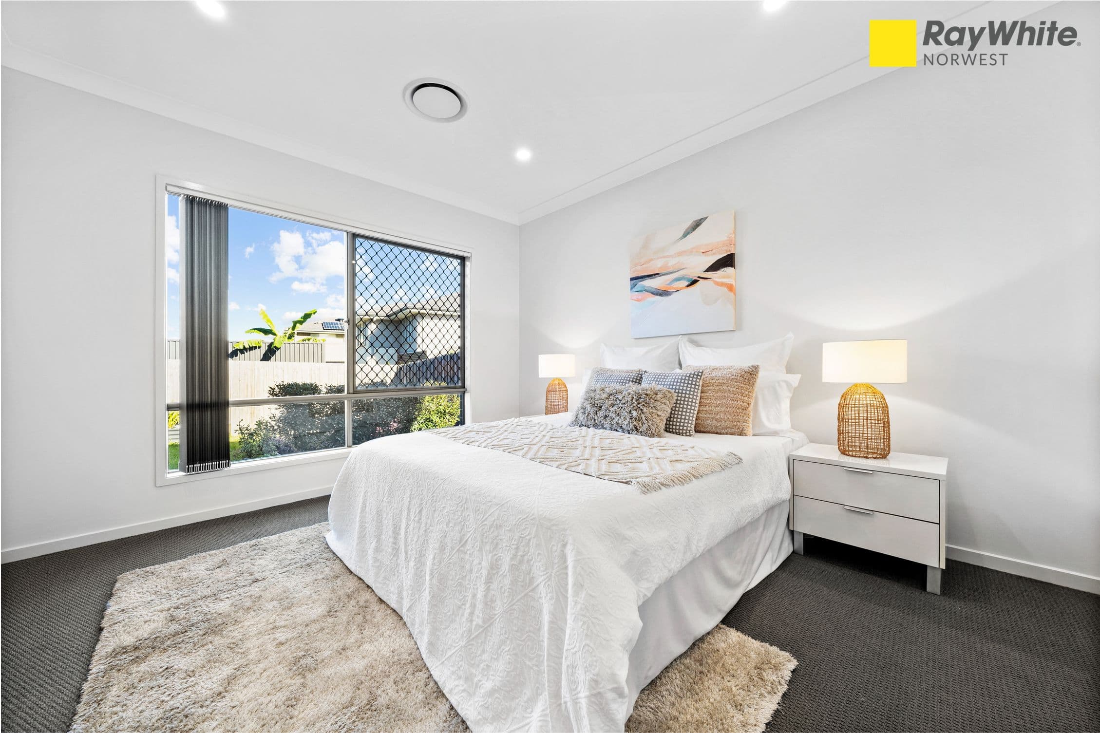 14 Dorrigo Road, North Kellyville NSW 2155, North Kellyville - Thumbnail 6