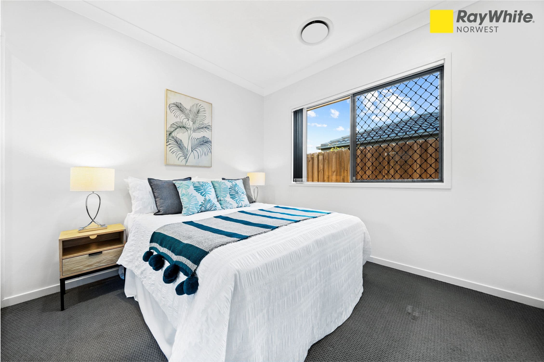 14 Dorrigo Road, North Kellyville NSW 2155, North Kellyville - Thumbnail 7