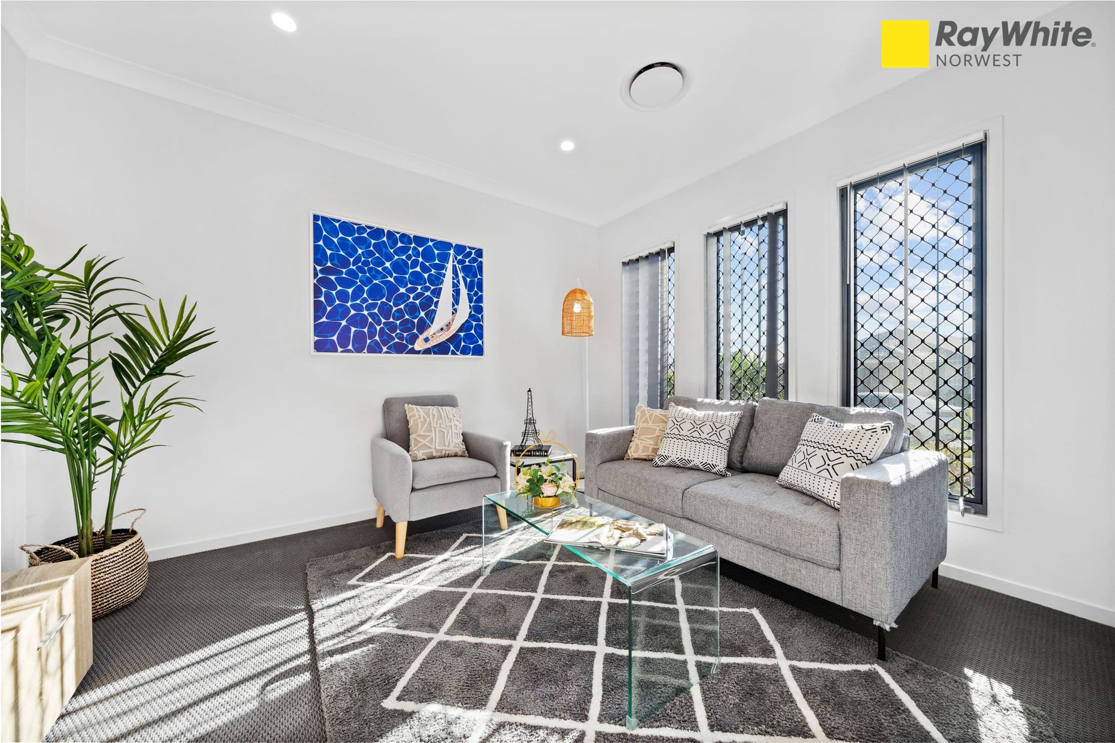 14 Dorrigo Road, North Kellyville NSW 2155, North Kellyville - Thumbnail 8