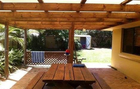 29 Clifton Street, Biggera Waters QLD 4216, Biggera Waters - Thumbnail 4