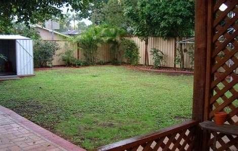 29 Clifton Street, Biggera Waters QLD 4216, Biggera Waters - Thumbnail 5