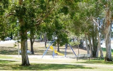 29 Clifton Street, Biggera Waters QLD 4216, Biggera Waters - Thumbnail 6