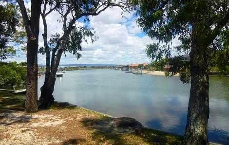 29 Clifton Street, Biggera Waters QLD 4216, Biggera Waters - Thumbnail 7