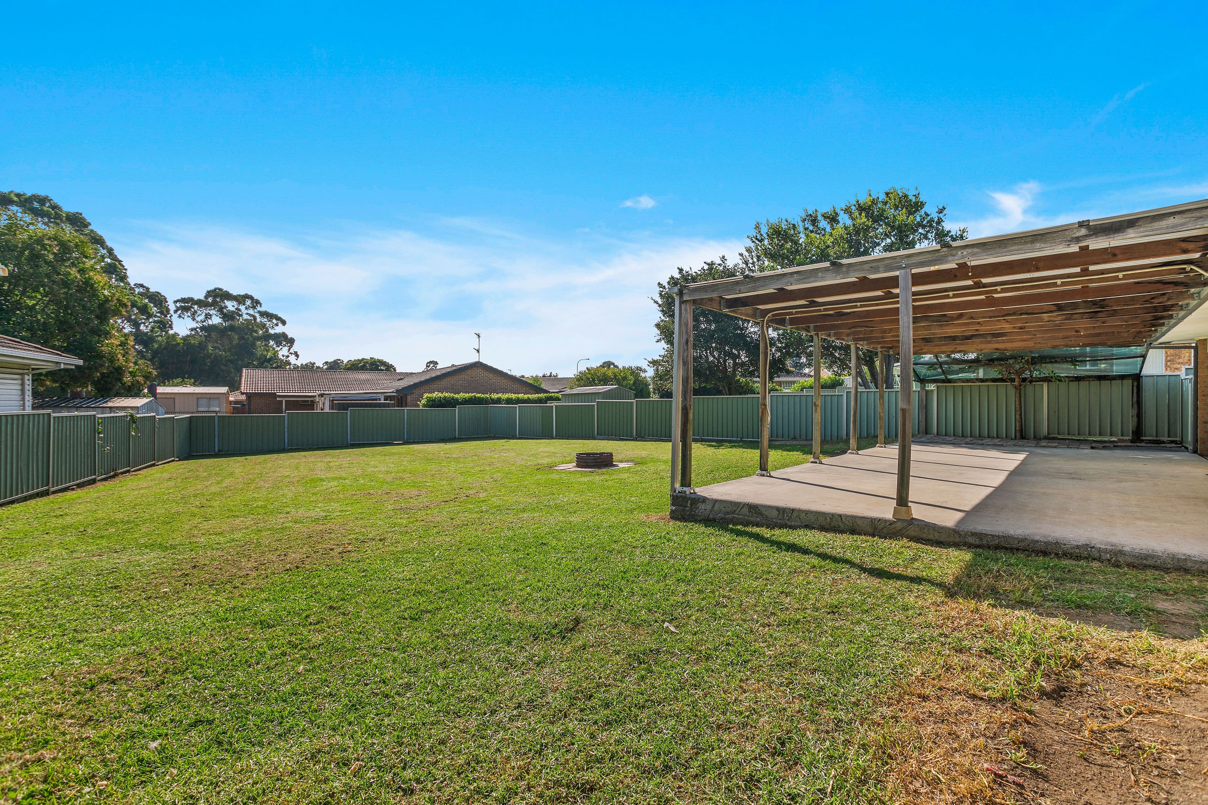 8 Normanby Place, Albion Park NSW 2527, Albion Park - Thumbnail 5