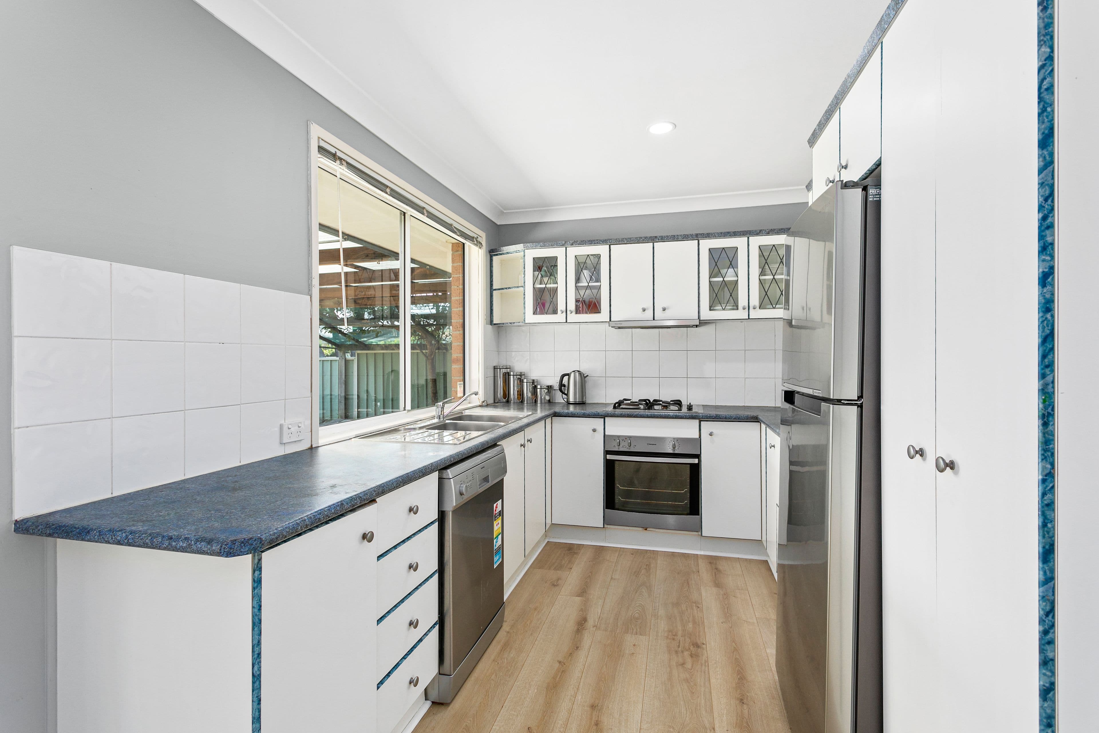 8 Normanby Place, Albion Park NSW 2527, Albion Park - Thumbnail 6
