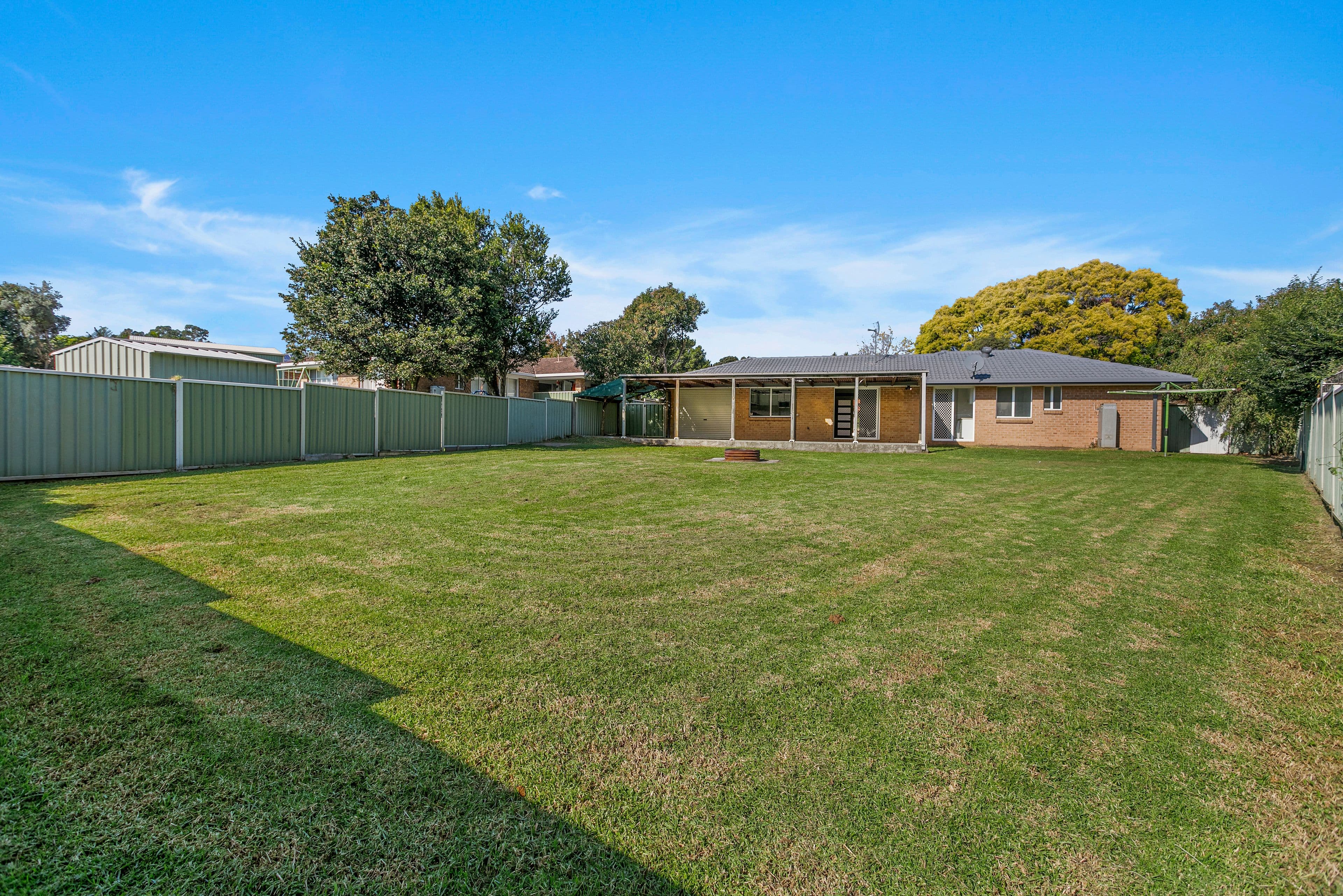 8 Normanby Place, Albion Park NSW 2527, Albion Park - Thumbnail 7