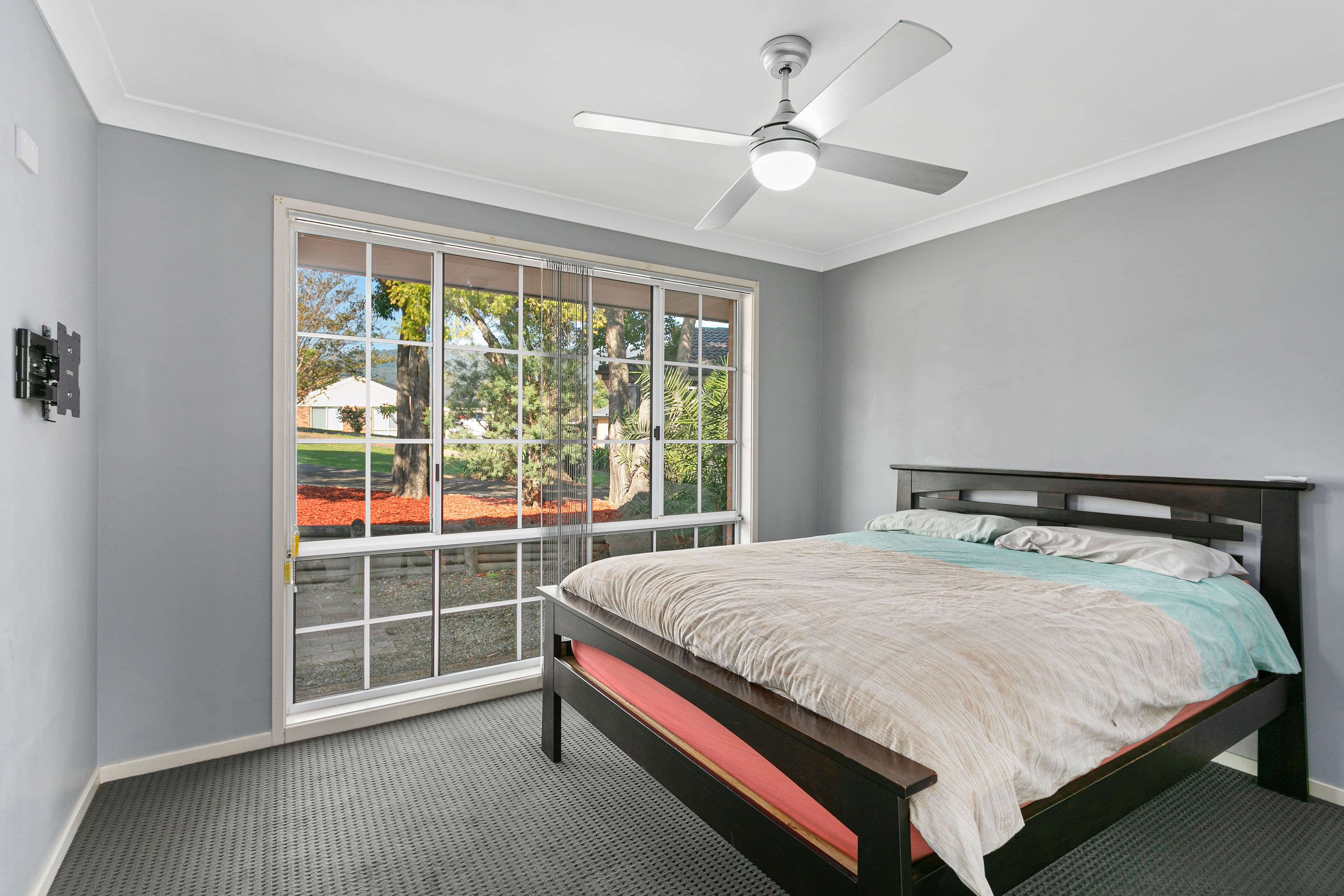 8 Normanby Place, Albion Park NSW 2527, Albion Park - Thumbnail 8