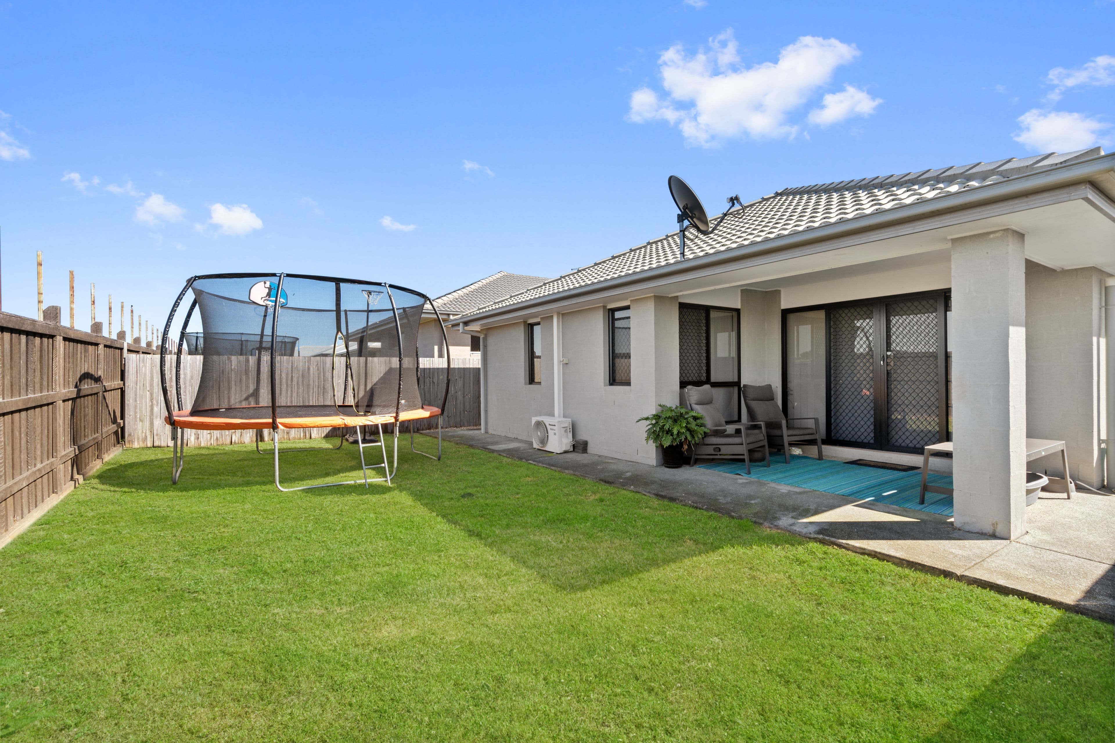 20 Daydream Street, Burpengary East QLD 4505, Burpengary East - Thumbnail 2