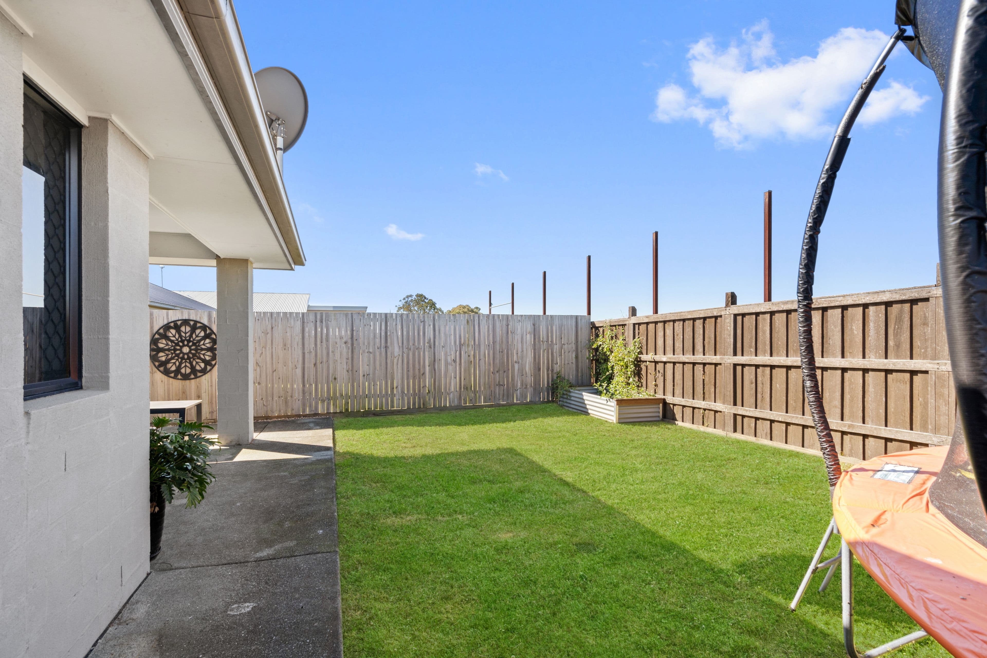 20 Daydream Street, Burpengary East QLD 4505, Burpengary East - Thumbnail 3