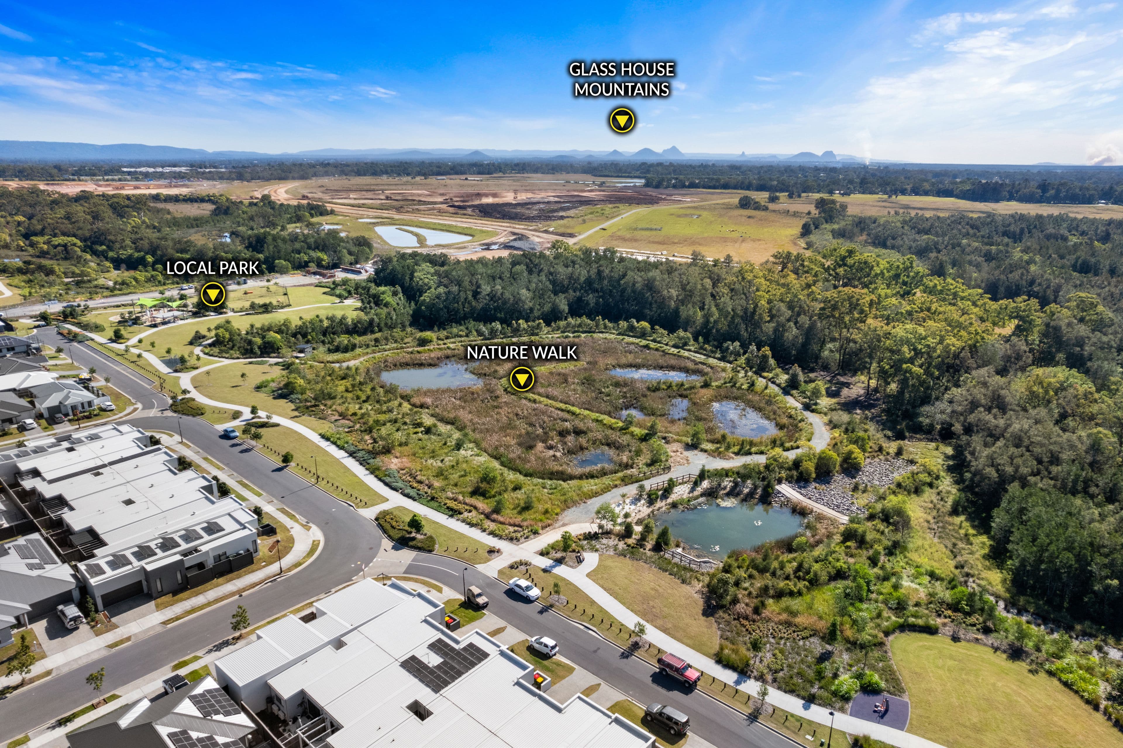 20 Daydream Street, Burpengary East QLD 4505, Burpengary East - Thumbnail 5