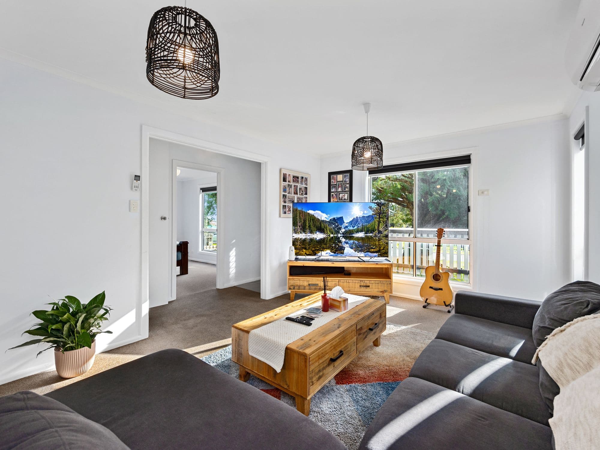 11 Campbell Street, Wonthaggi VIC 3995, Wonthaggi - Image 1
