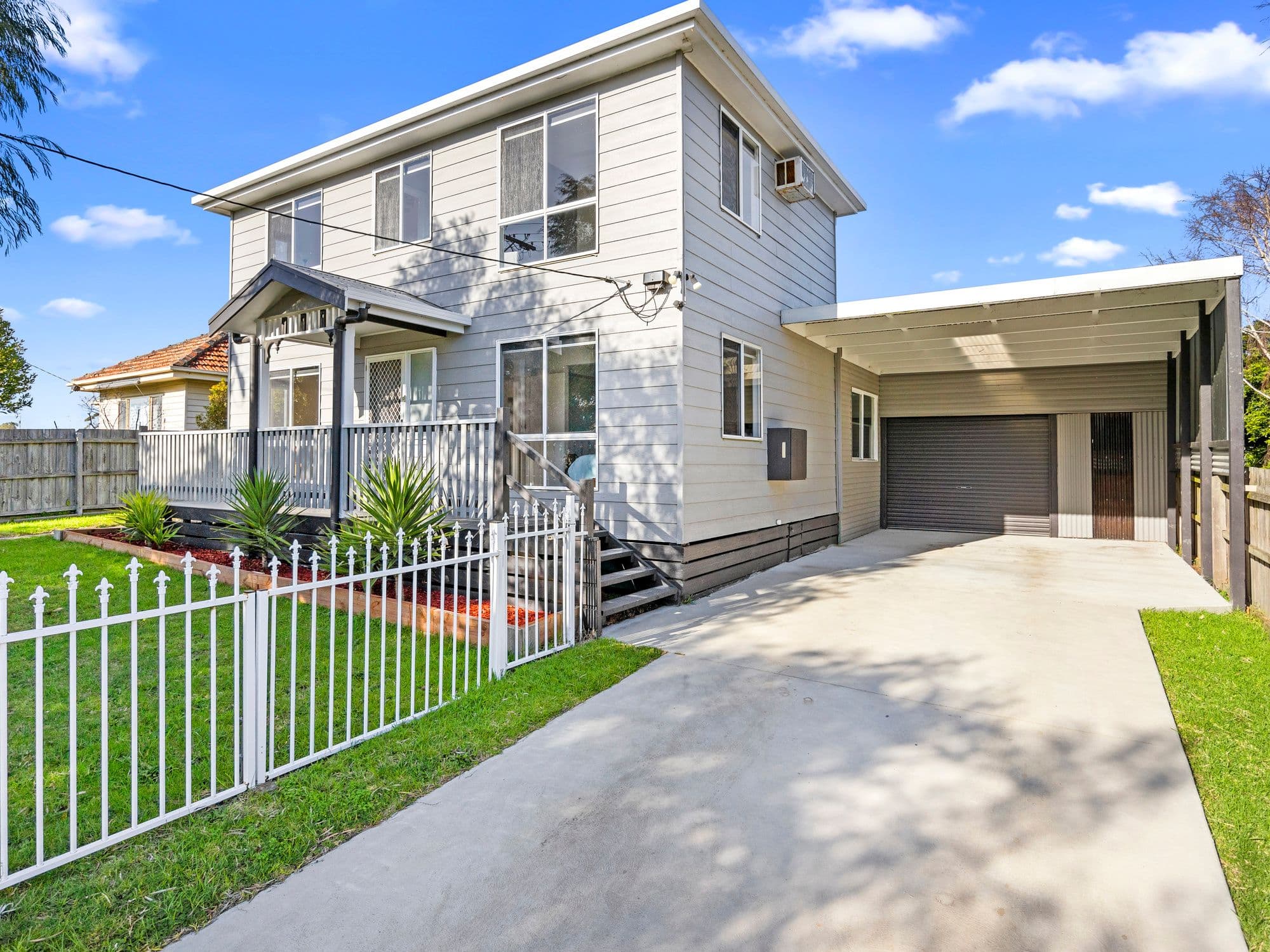 11 Campbell Street, Wonthaggi VIC 3995, Wonthaggi - Thumbnail 2