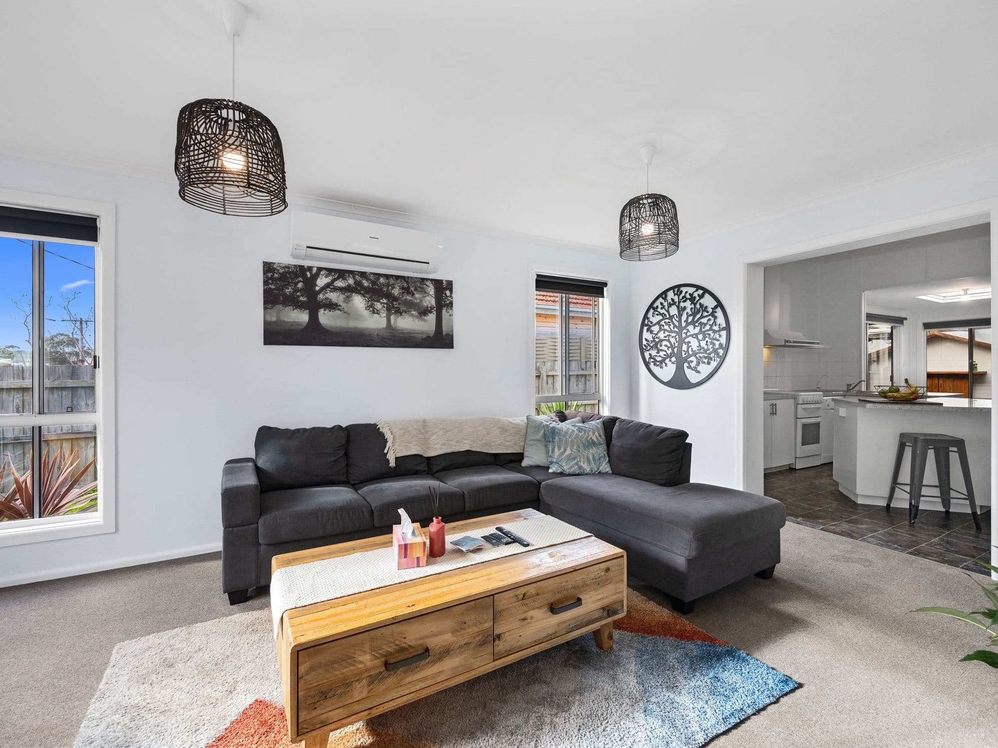 11 Campbell Street, Wonthaggi VIC 3995, Wonthaggi - Thumbnail 3