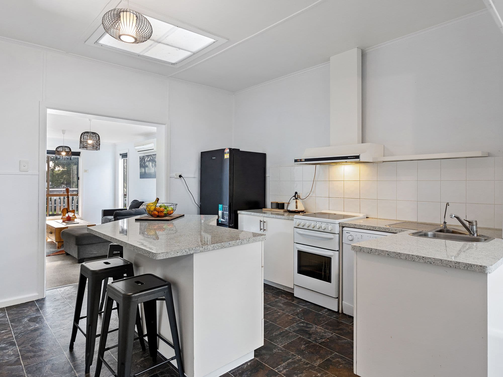 11 Campbell Street, Wonthaggi VIC 3995, Wonthaggi - Thumbnail 4