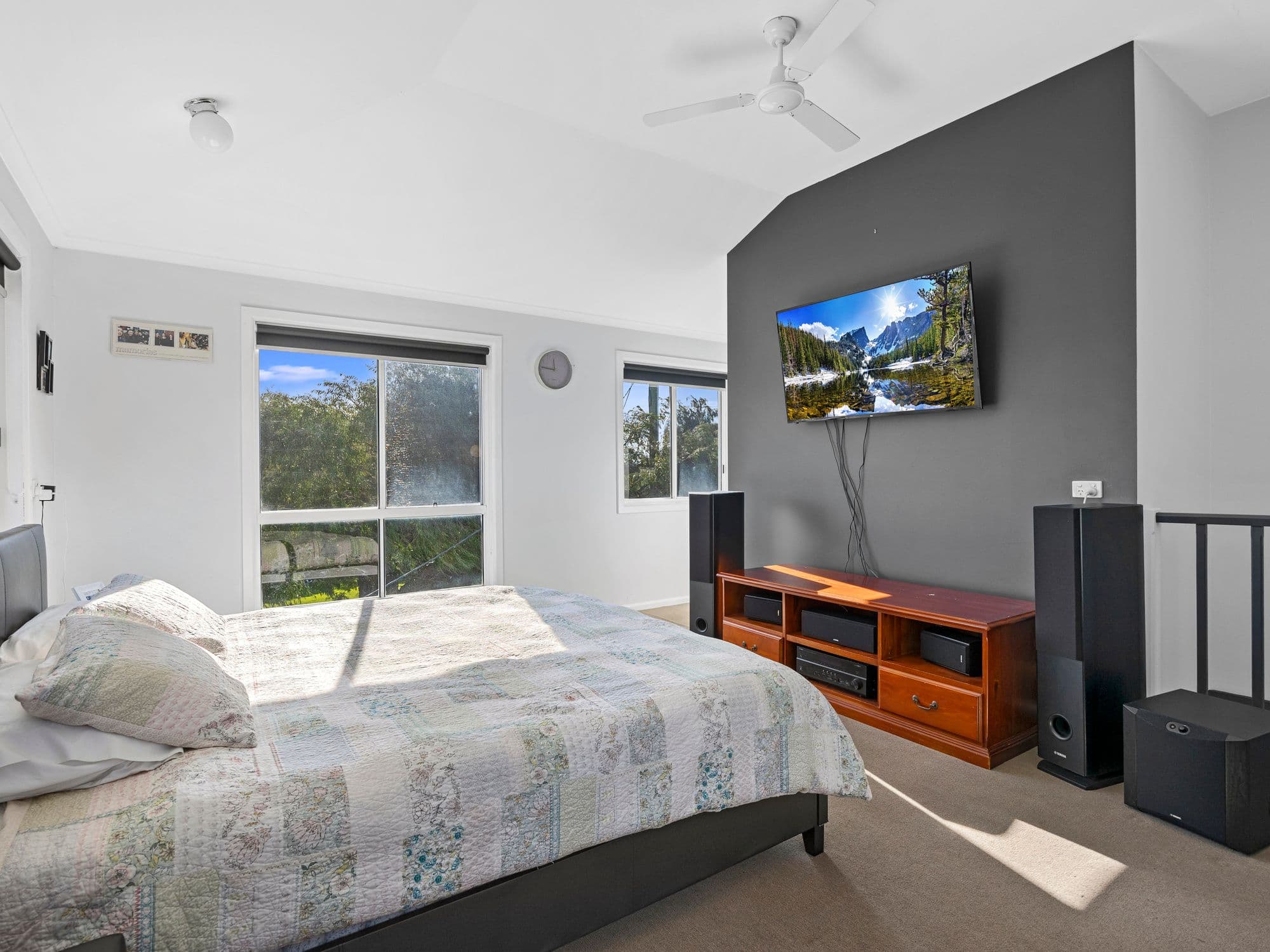 11 Campbell Street, Wonthaggi VIC 3995, Wonthaggi - Thumbnail 5