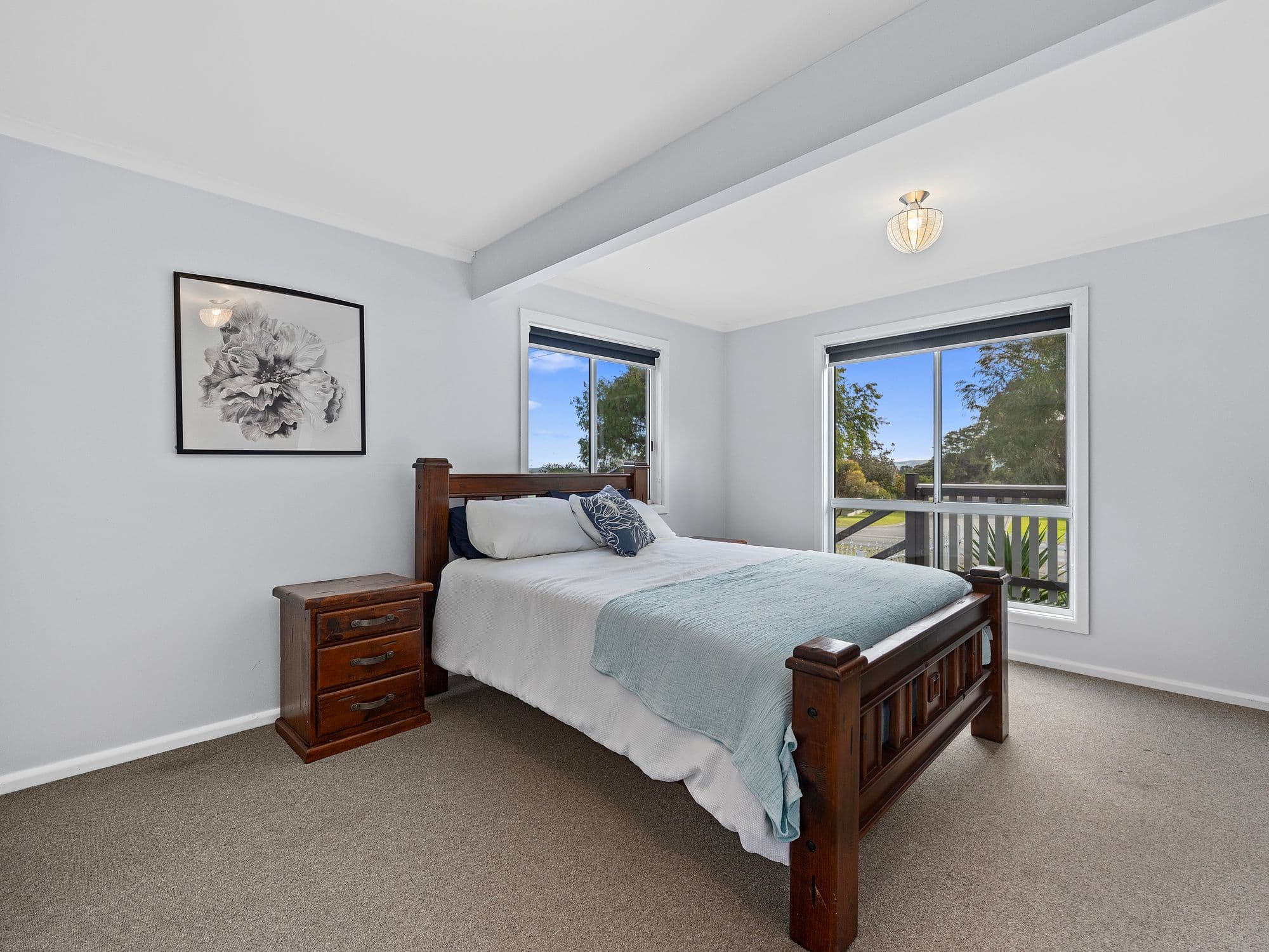 11 Campbell Street, Wonthaggi VIC 3995, Wonthaggi - Thumbnail 6