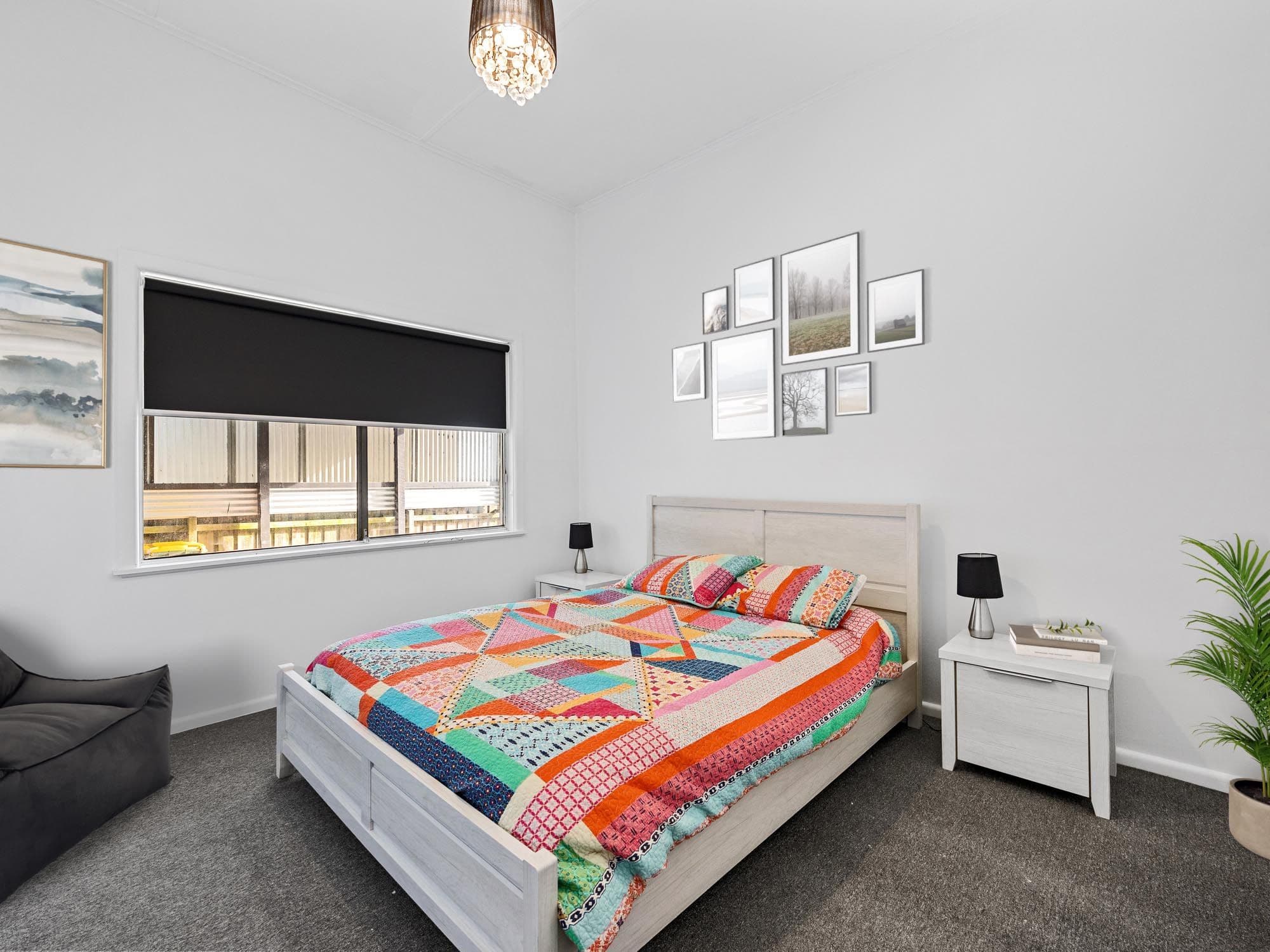11 Campbell Street, Wonthaggi VIC 3995, Wonthaggi - Thumbnail 7