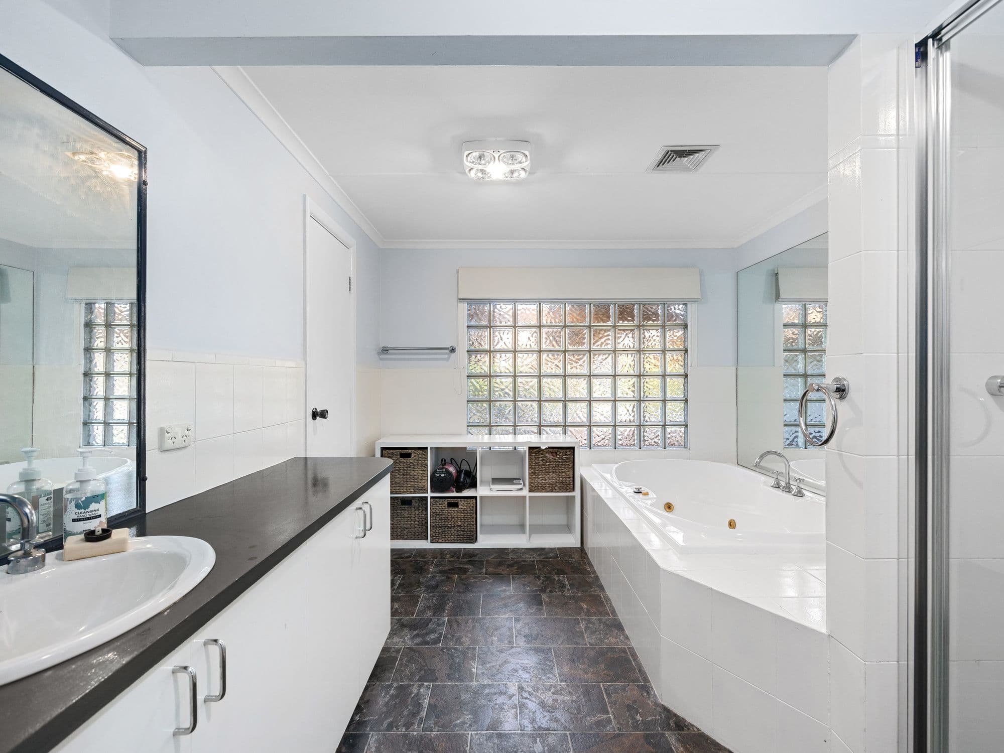 11 Campbell Street, Wonthaggi VIC 3995, Wonthaggi - Thumbnail 8