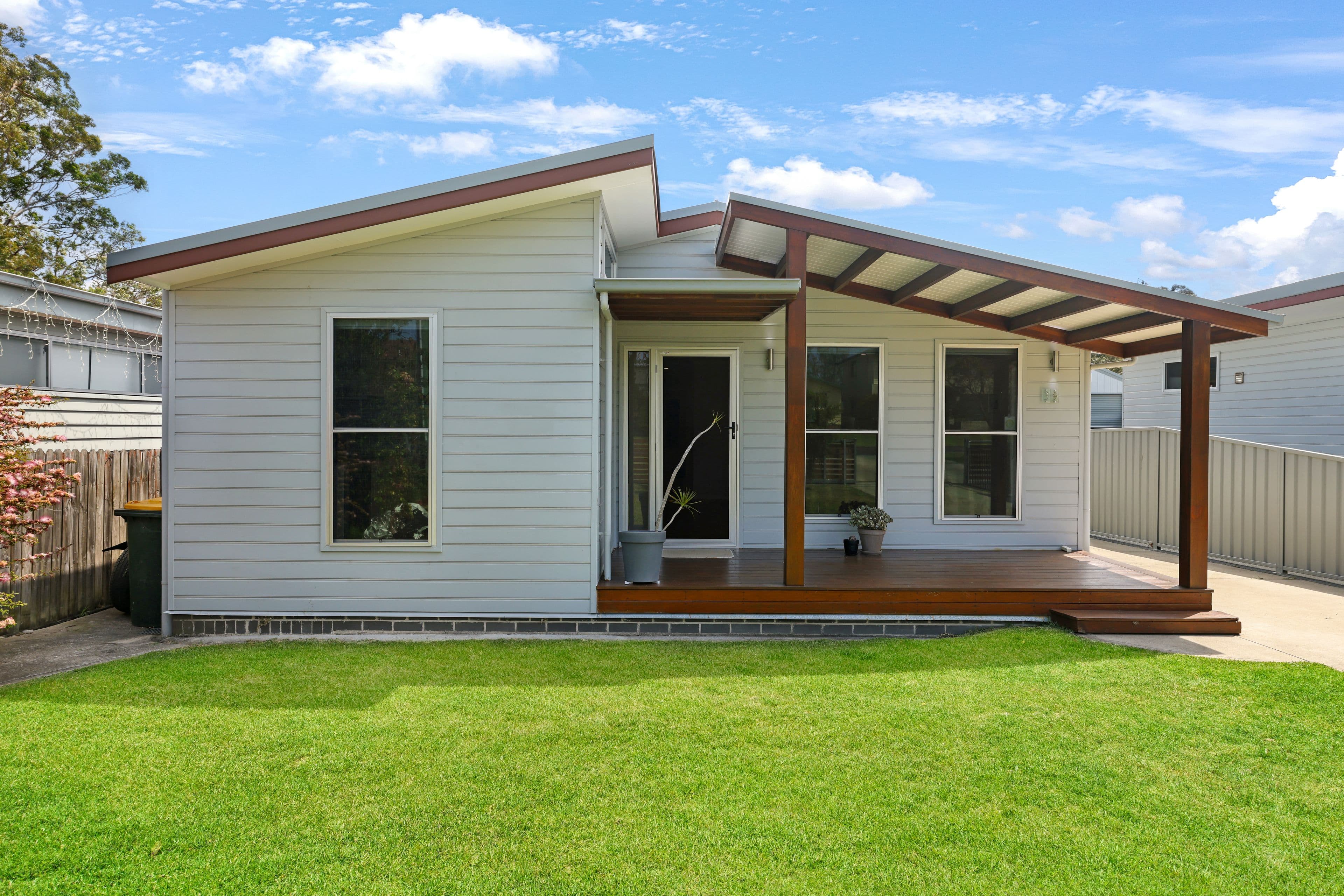 39 Mitchell Road, Callala Bay NSW 2540, Callala Bay - Image 1