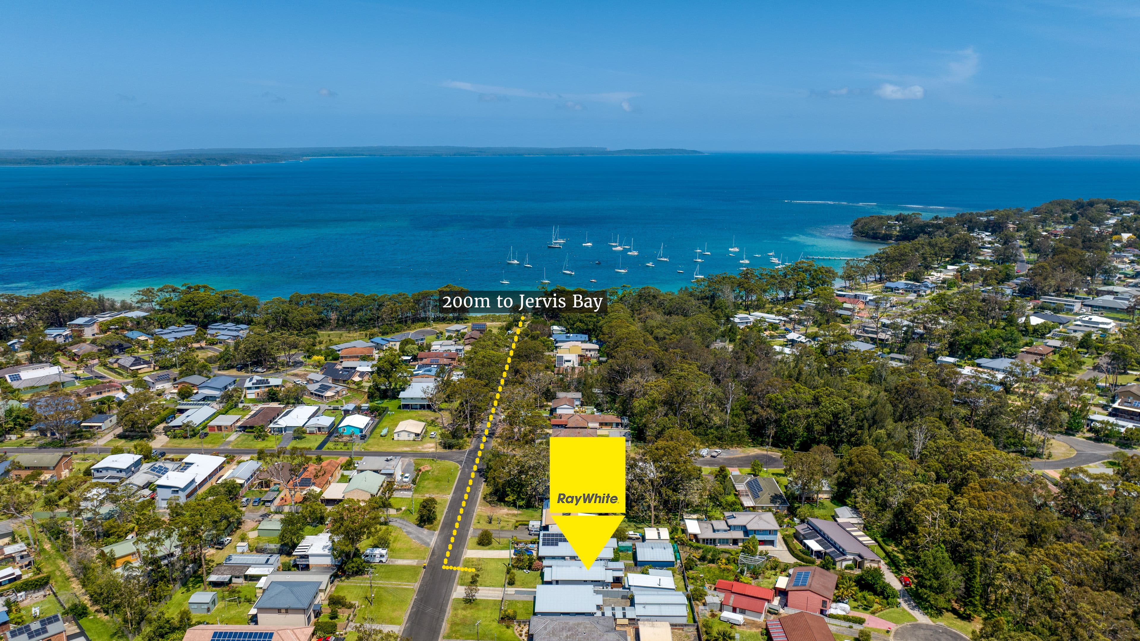 39 Mitchell Road, Callala Bay NSW 2540, Callala Bay - Thumbnail 2