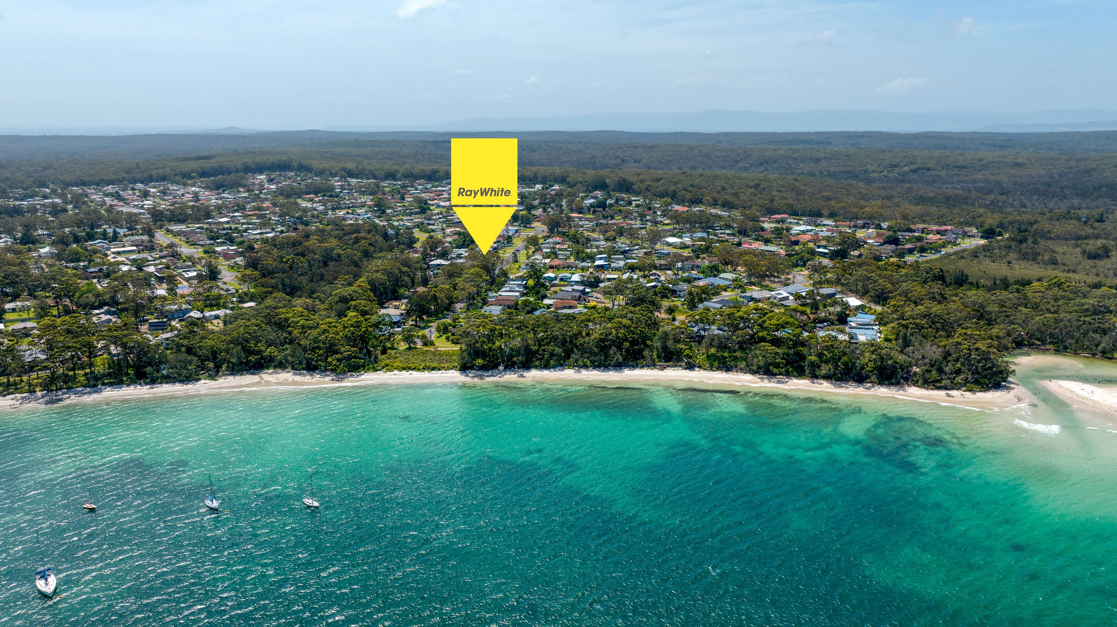 39 Mitchell Road, Callala Bay NSW 2540, Callala Bay - Thumbnail 3