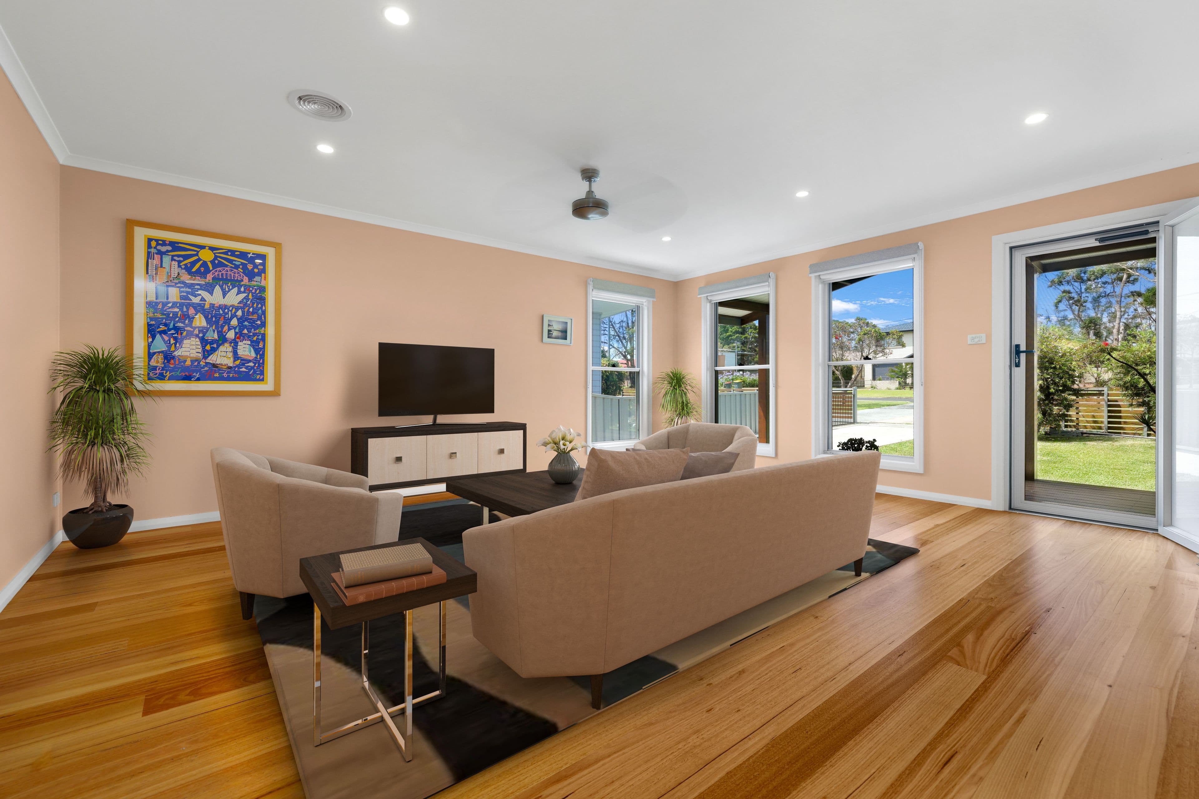 39 Mitchell Road, Callala Bay NSW 2540, Callala Bay - Thumbnail 4
