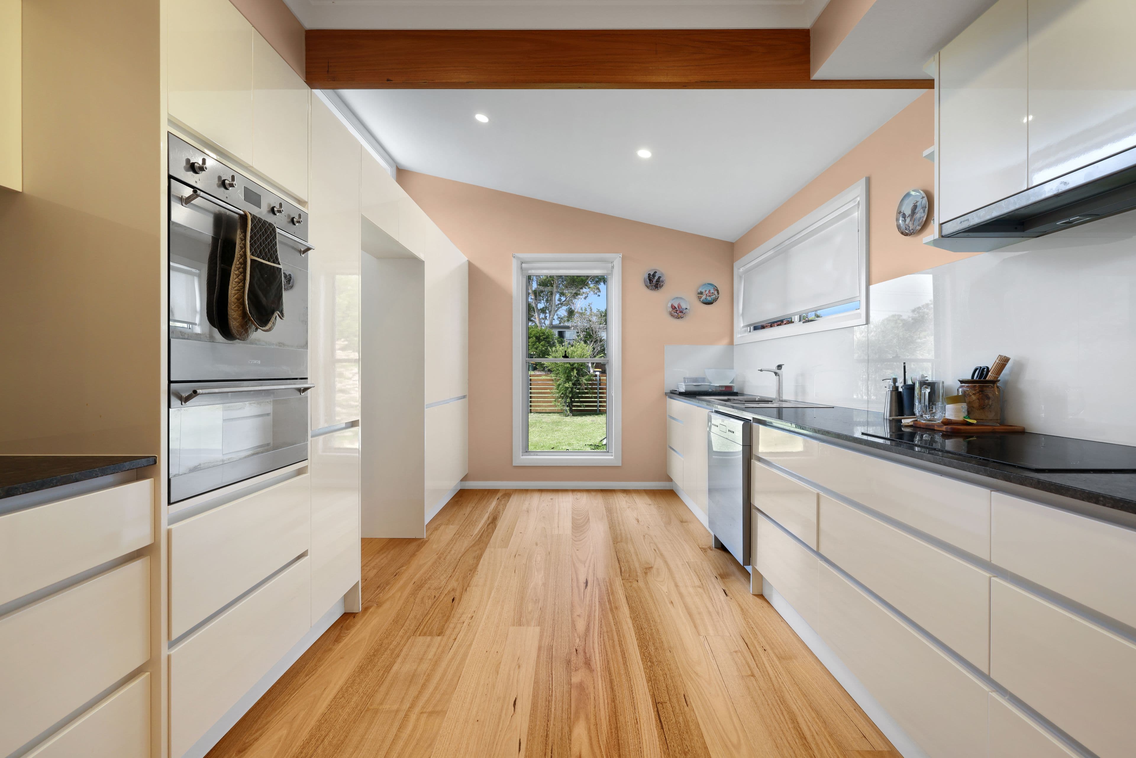 39 Mitchell Road, Callala Bay NSW 2540, Callala Bay - Thumbnail 5