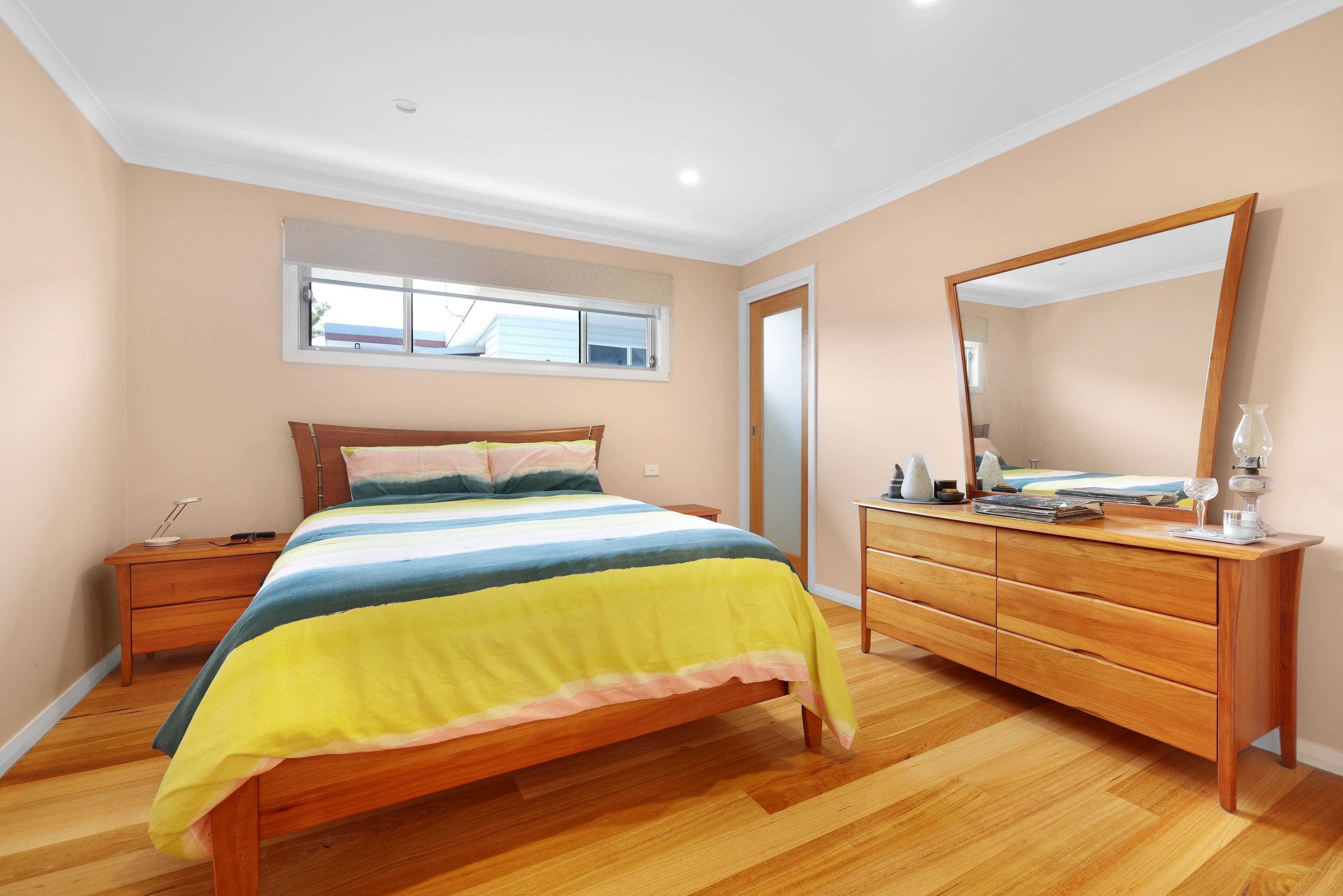 39 Mitchell Road, Callala Bay NSW 2540, Callala Bay - Thumbnail 6