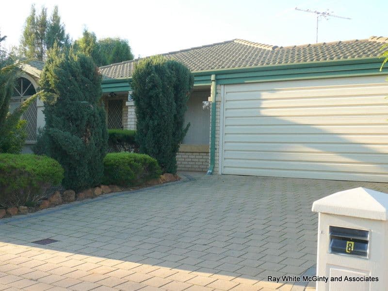 8  Manup Court, KENWICK WA 6107, Kenwick - Image 1