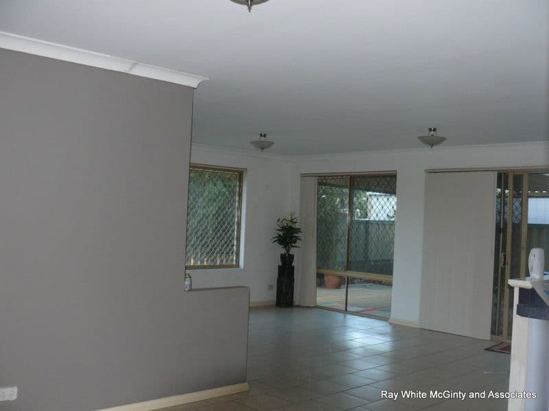 8  Manup Court, KENWICK WA 6107, Kenwick - Thumbnail 3