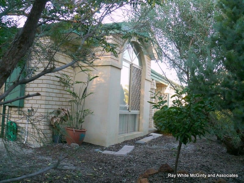 8  Manup Court, KENWICK WA 6107, Kenwick - Thumbnail 4