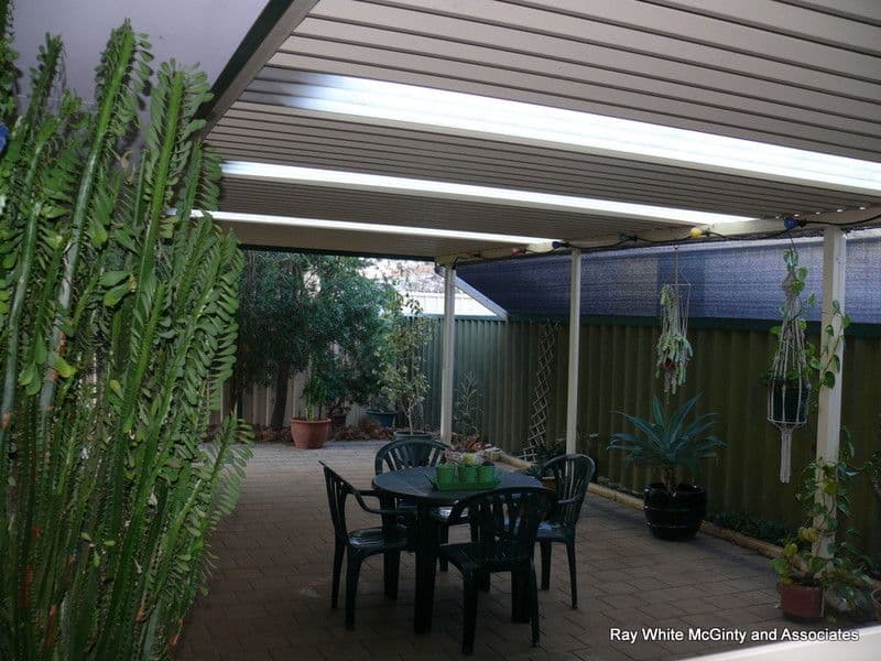 8  Manup Court, KENWICK WA 6107, Kenwick - Thumbnail 7