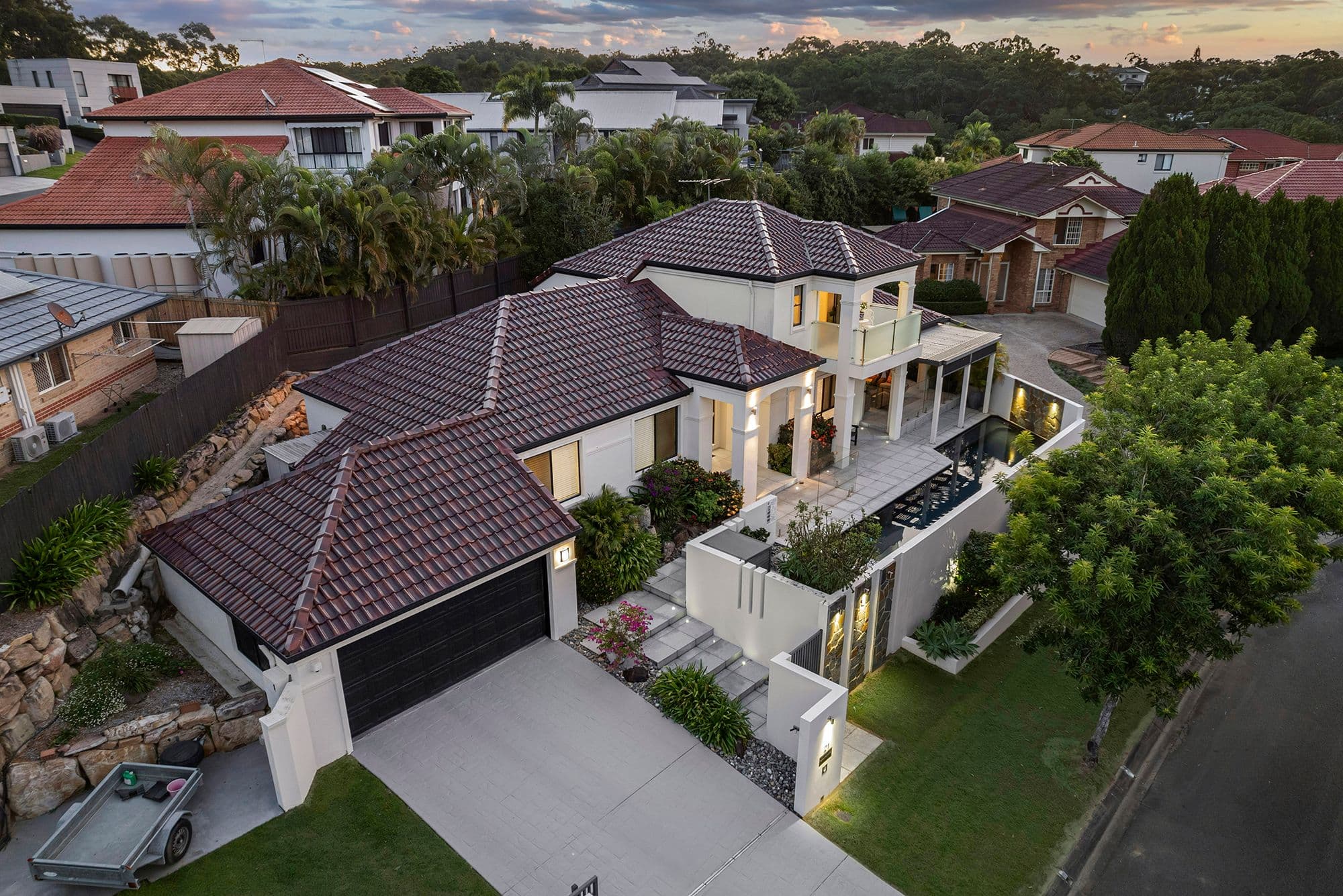 21 Butterfield Place, Chermside West QLD 4032, Chermside West - Image 1
