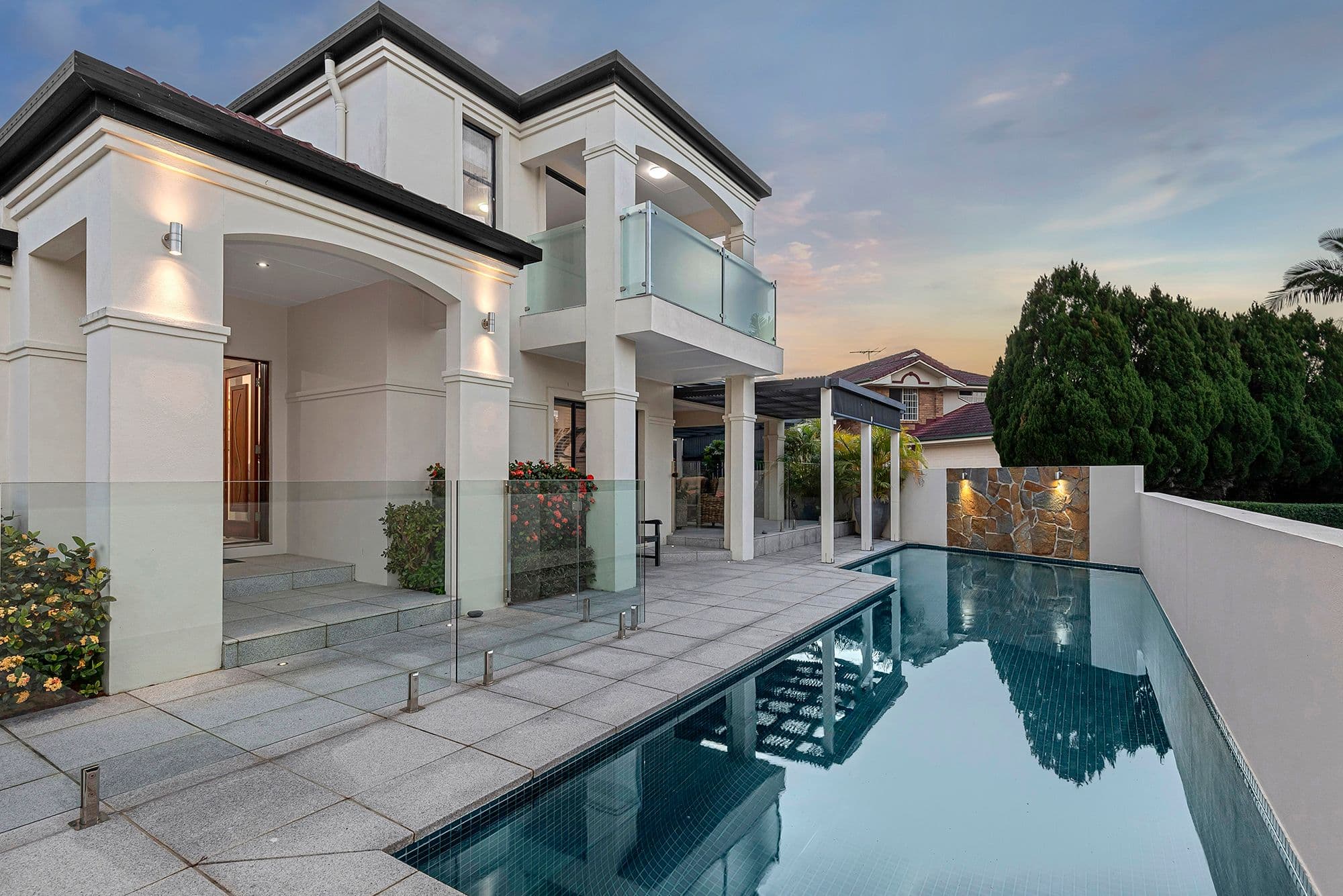 21 Butterfield Place, Chermside West QLD 4032, Chermside West - Thumbnail 2