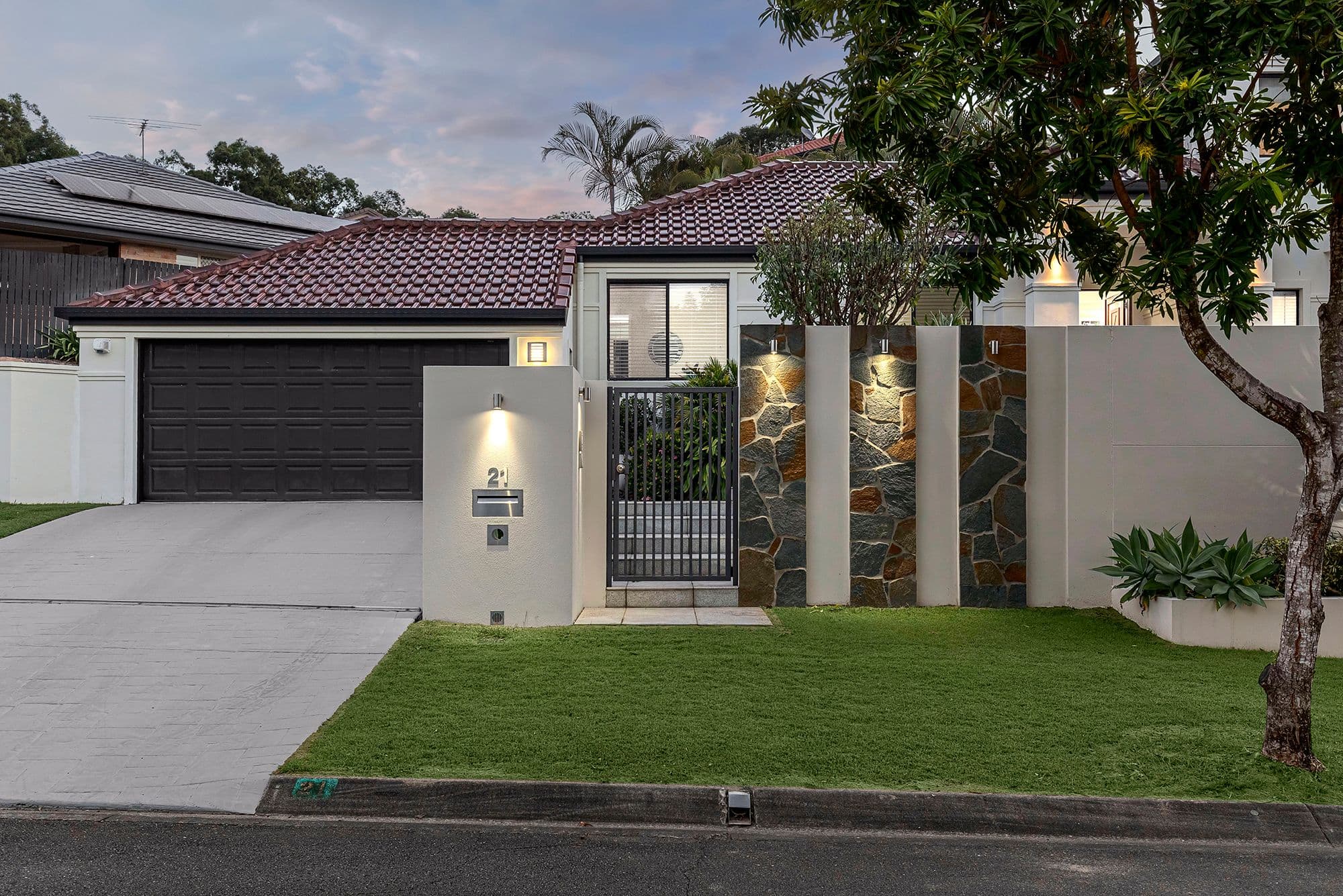 21 Butterfield Place, Chermside West QLD 4032, Chermside West - Thumbnail 3