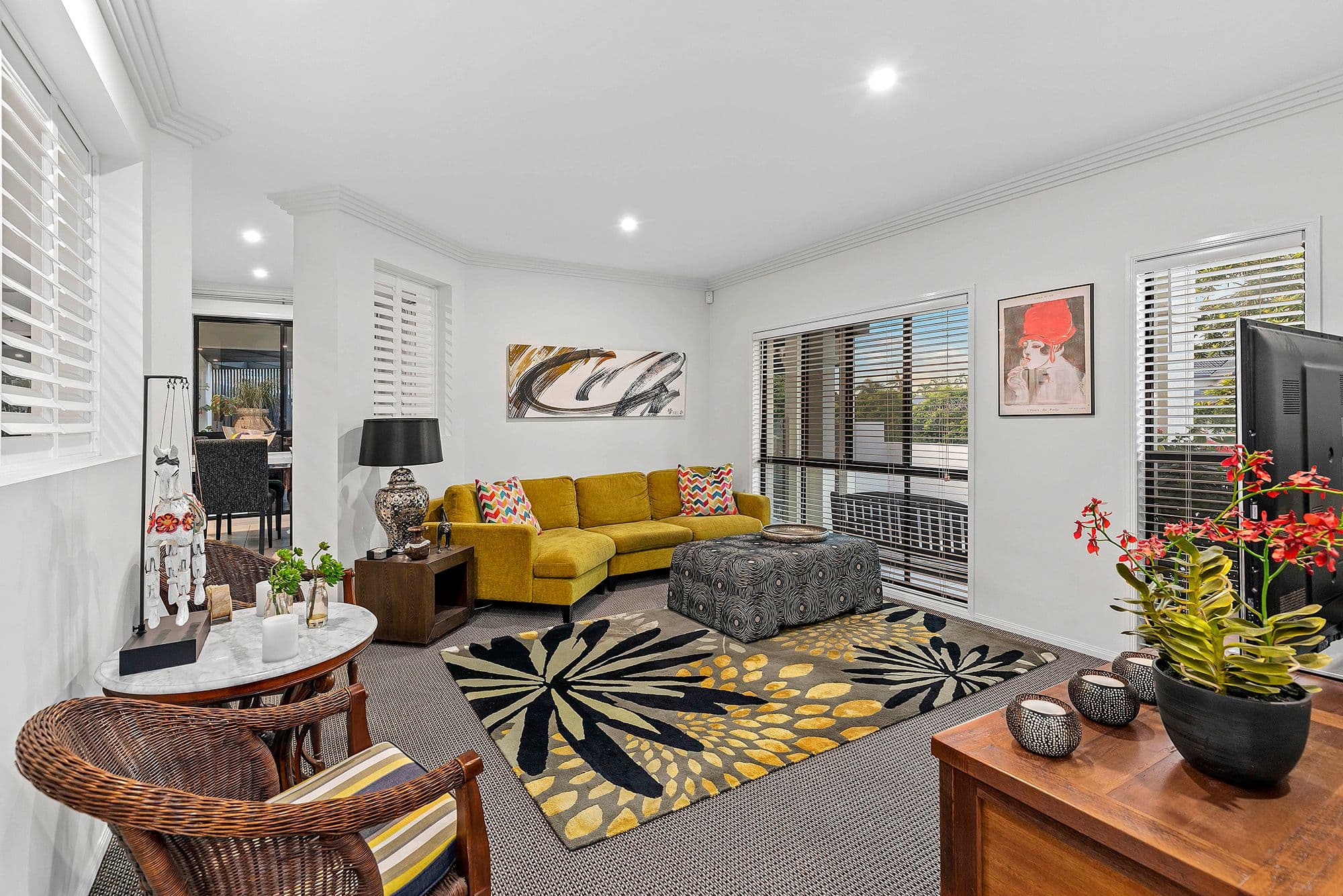 21 Butterfield Place, Chermside West QLD 4032, Chermside West - Thumbnail 4