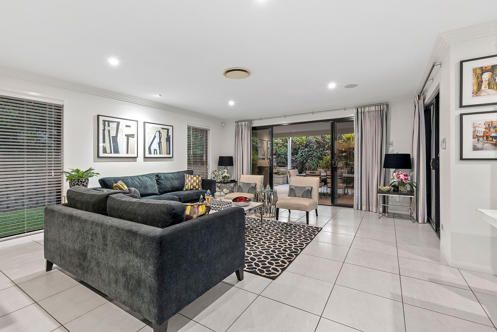 21 Butterfield Place, Chermside West QLD 4032, Chermside West - Thumbnail 6