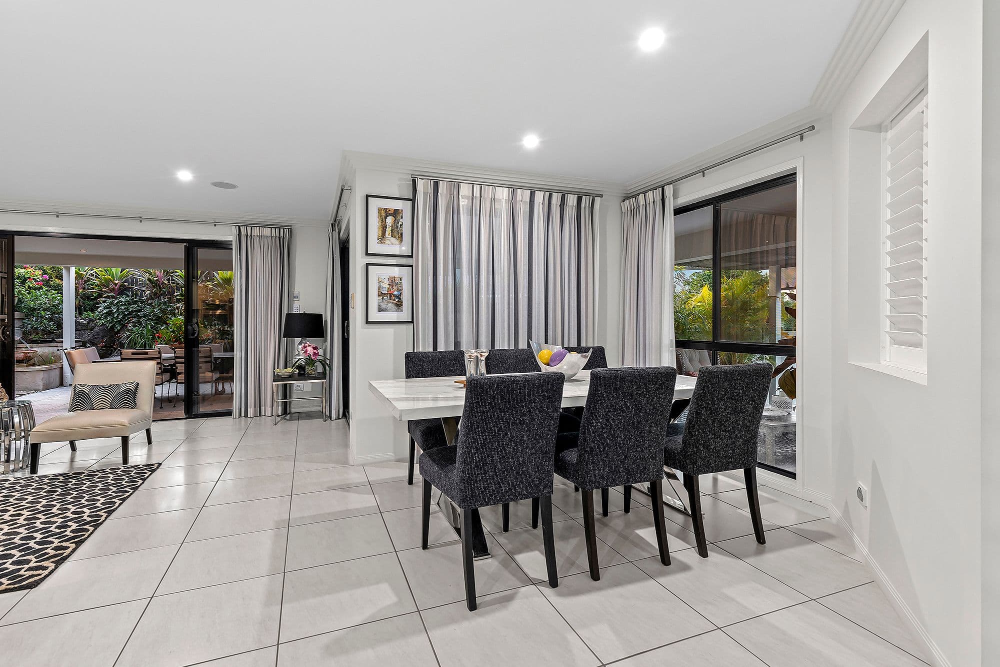 21 Butterfield Place, Chermside West QLD 4032, Chermside West - Thumbnail 7